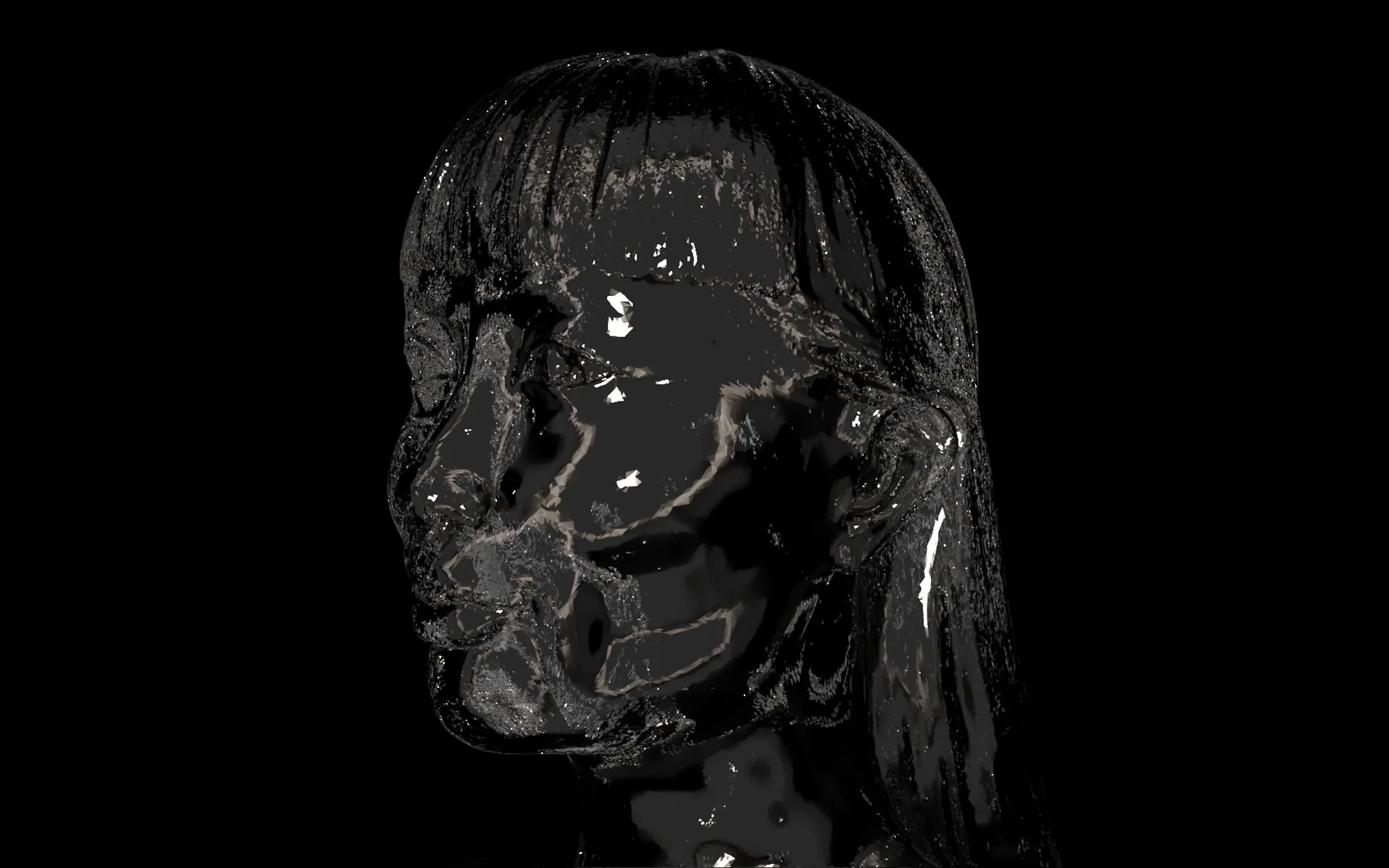 Expression 9_ANDROID_800K POLY_45L_EDIT.jpg