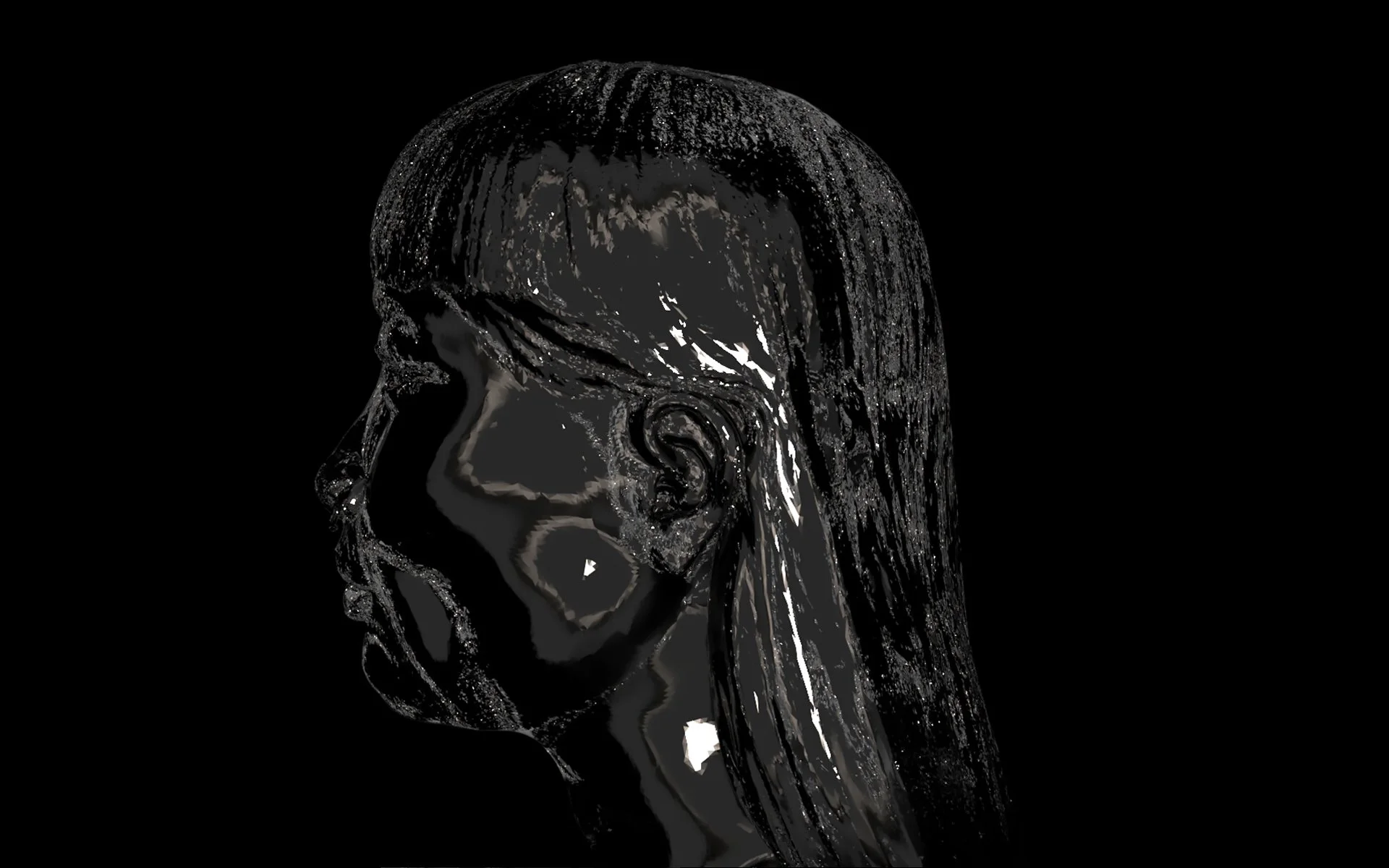 Expression 9_ANDROID_800K POLY_SIDE_EDIT.jpg