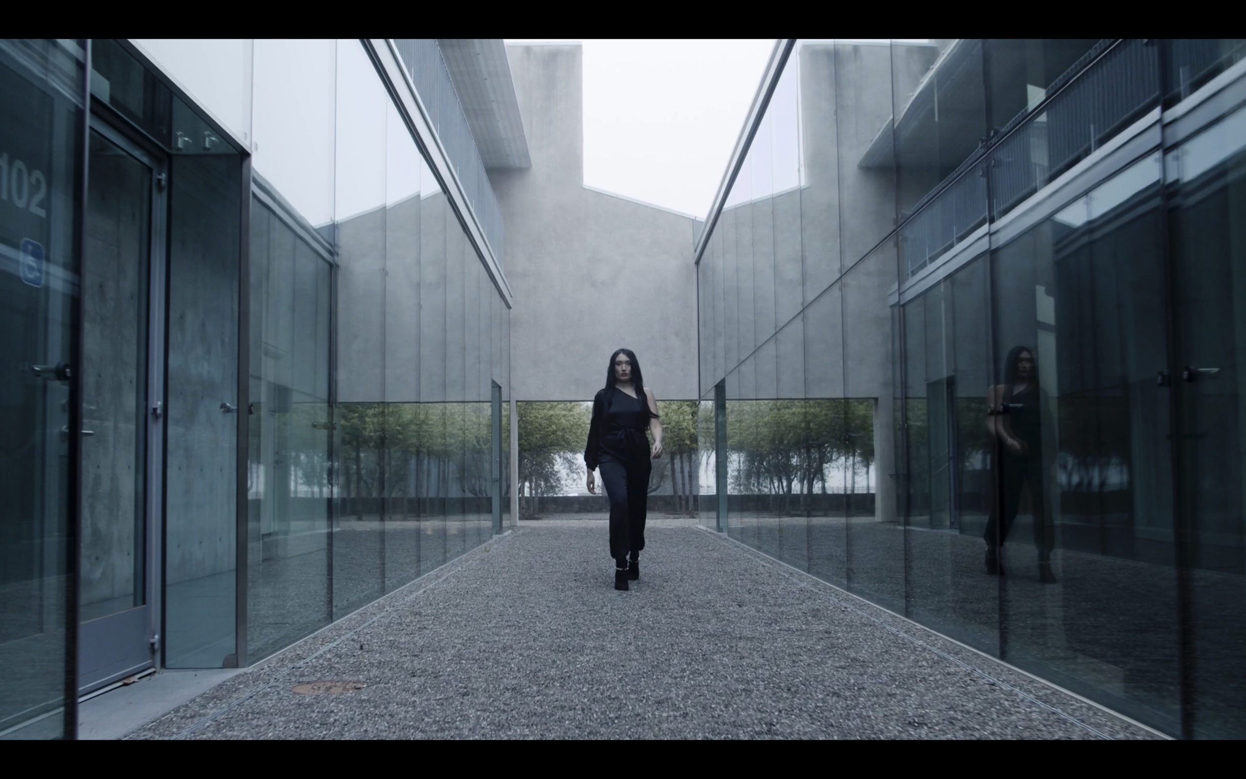 Screen Shot 2022-03-08 at 5.17.45 PM.PNG