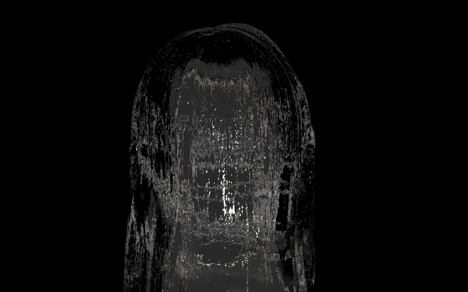 Expression 9_ANDROID_800K POLY_BACK_EDIT.jpg