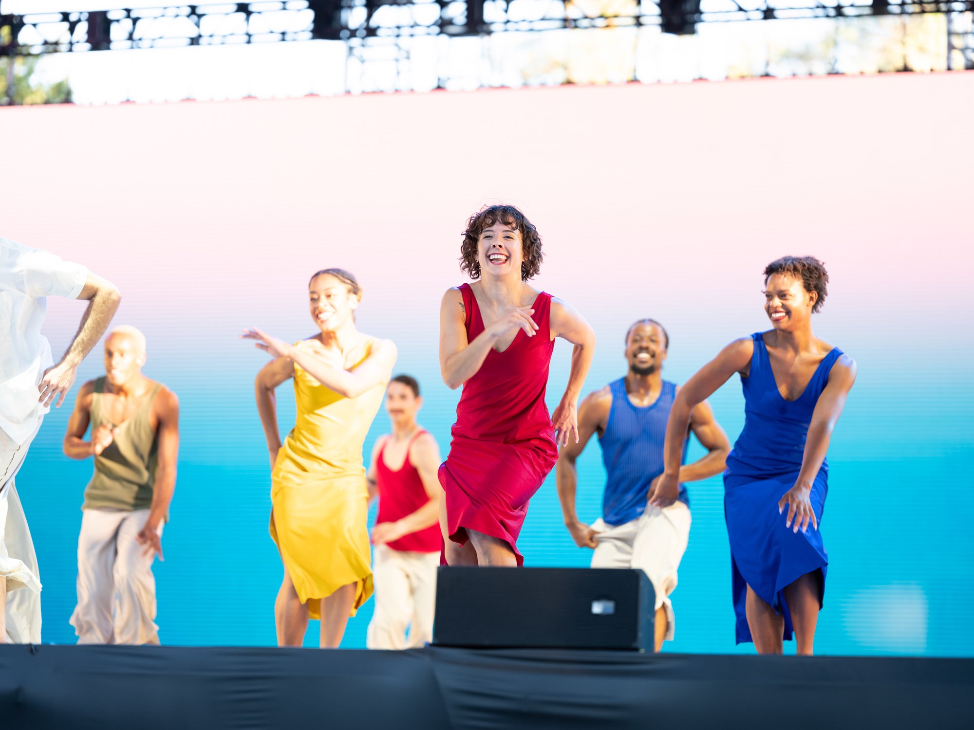 24_19_Dance_Krug_DO_59.jpg