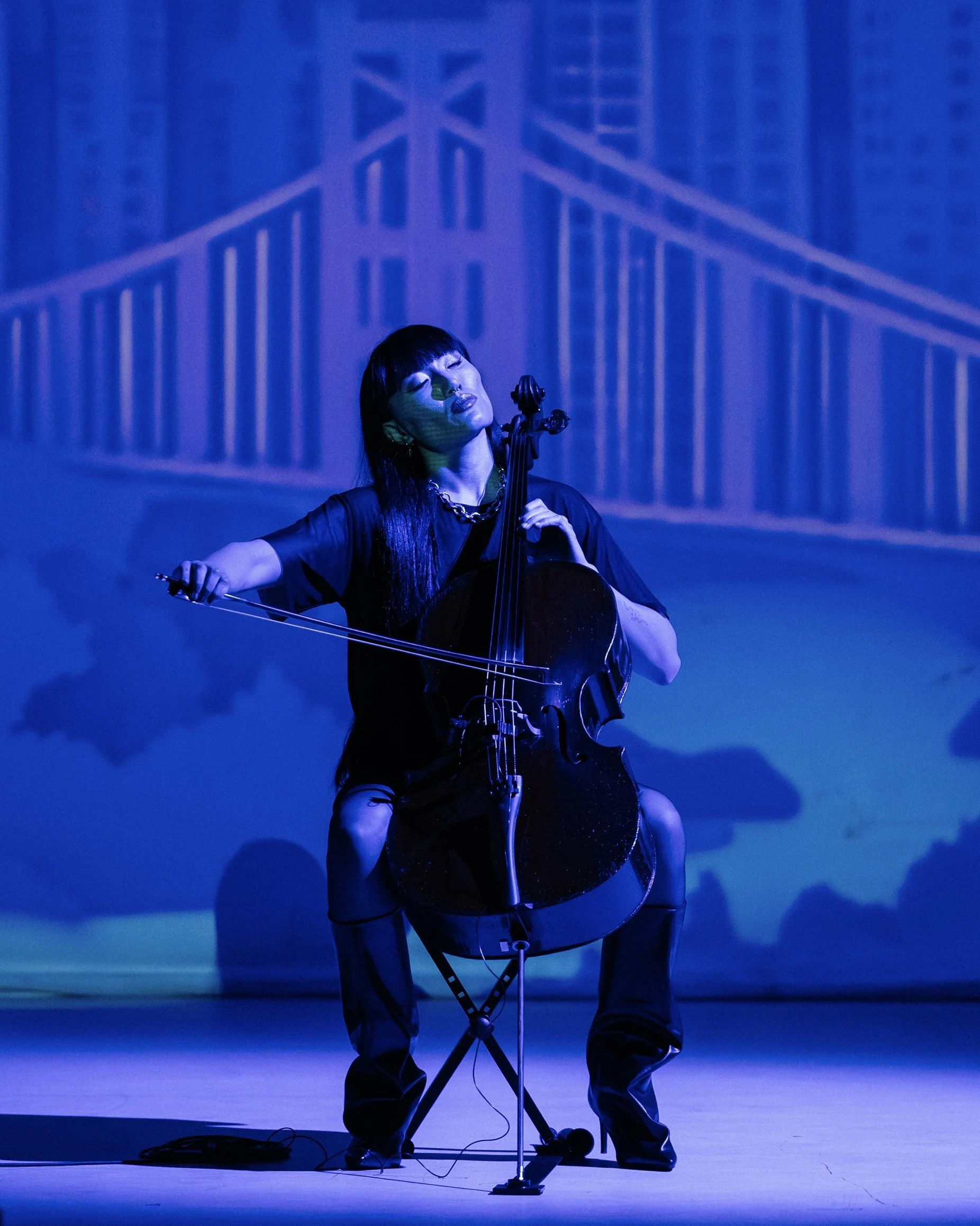 Brainmind_priscillarodriguez_@priscillappple-185 3.jpg