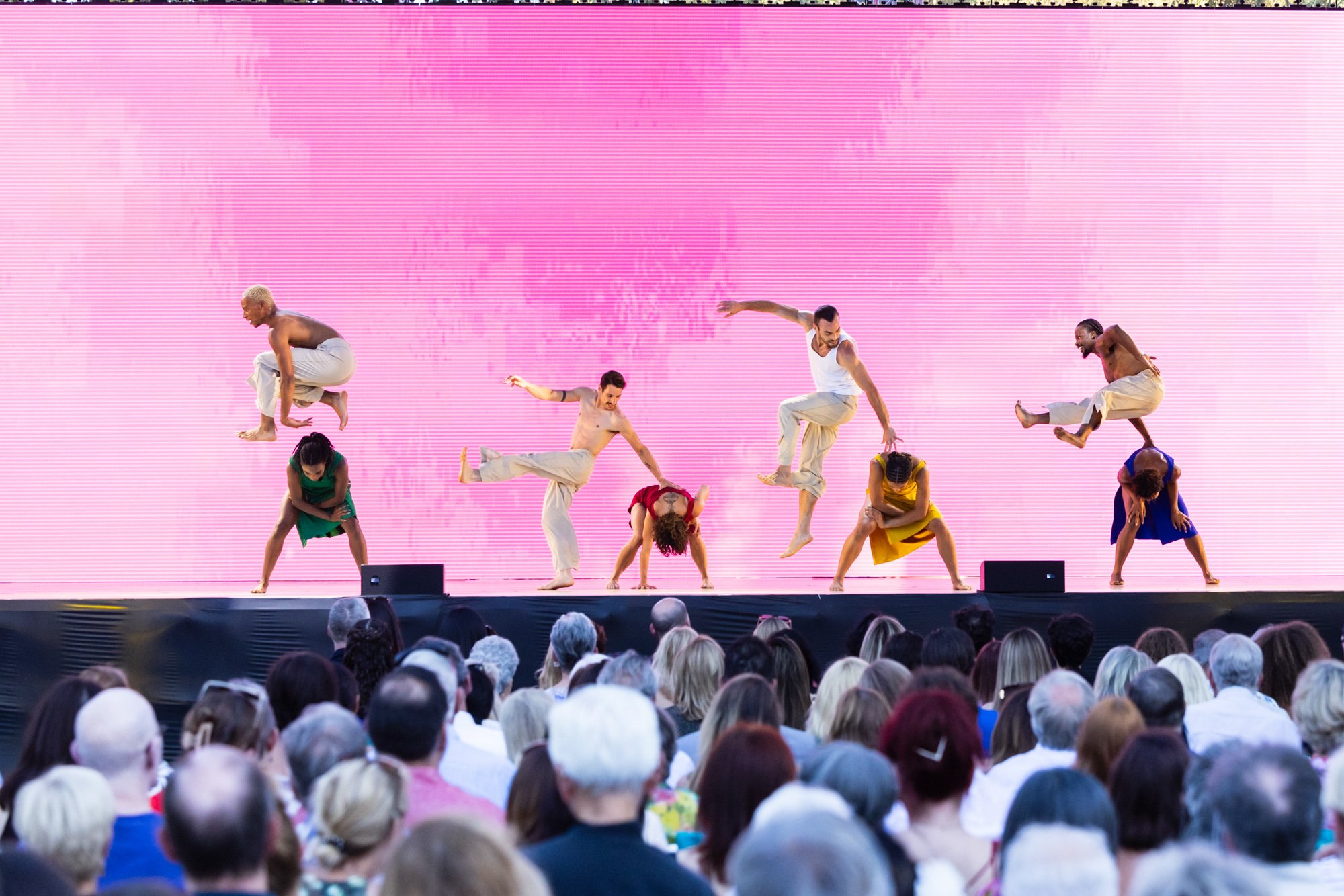 24_19_DanceGala_Krug_Altizer_2980.jpg