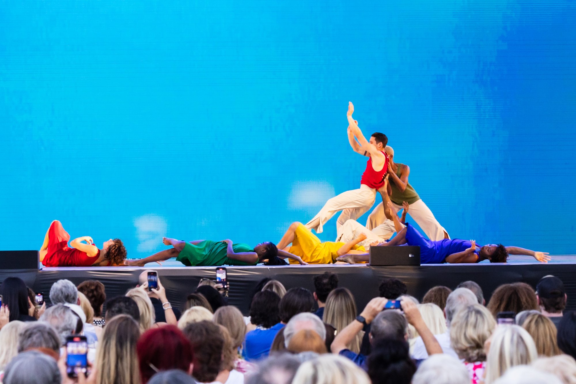 24_19_DanceGala_Krug_Altizer_2700.jpg