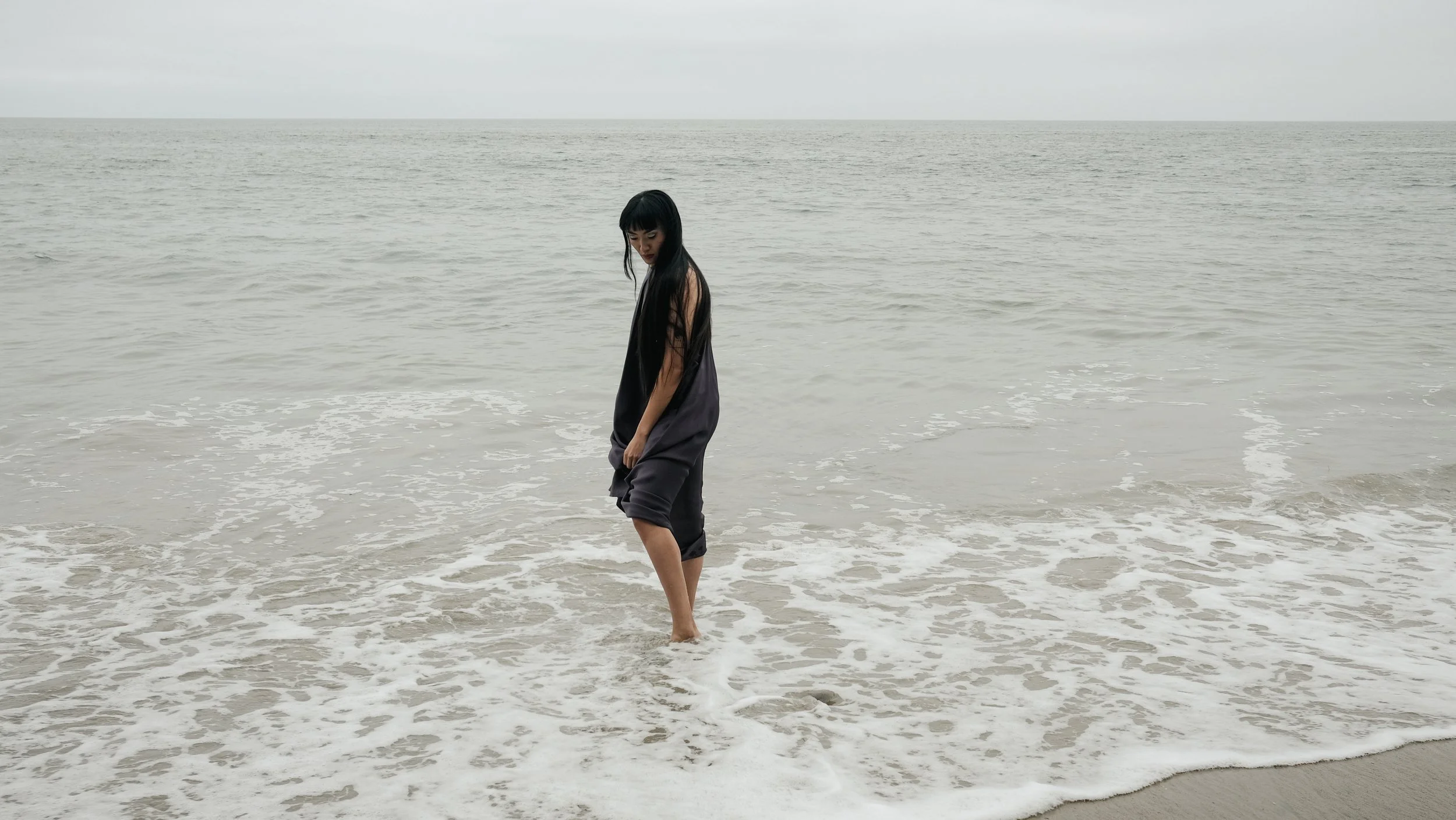 DSCF8664.jpg