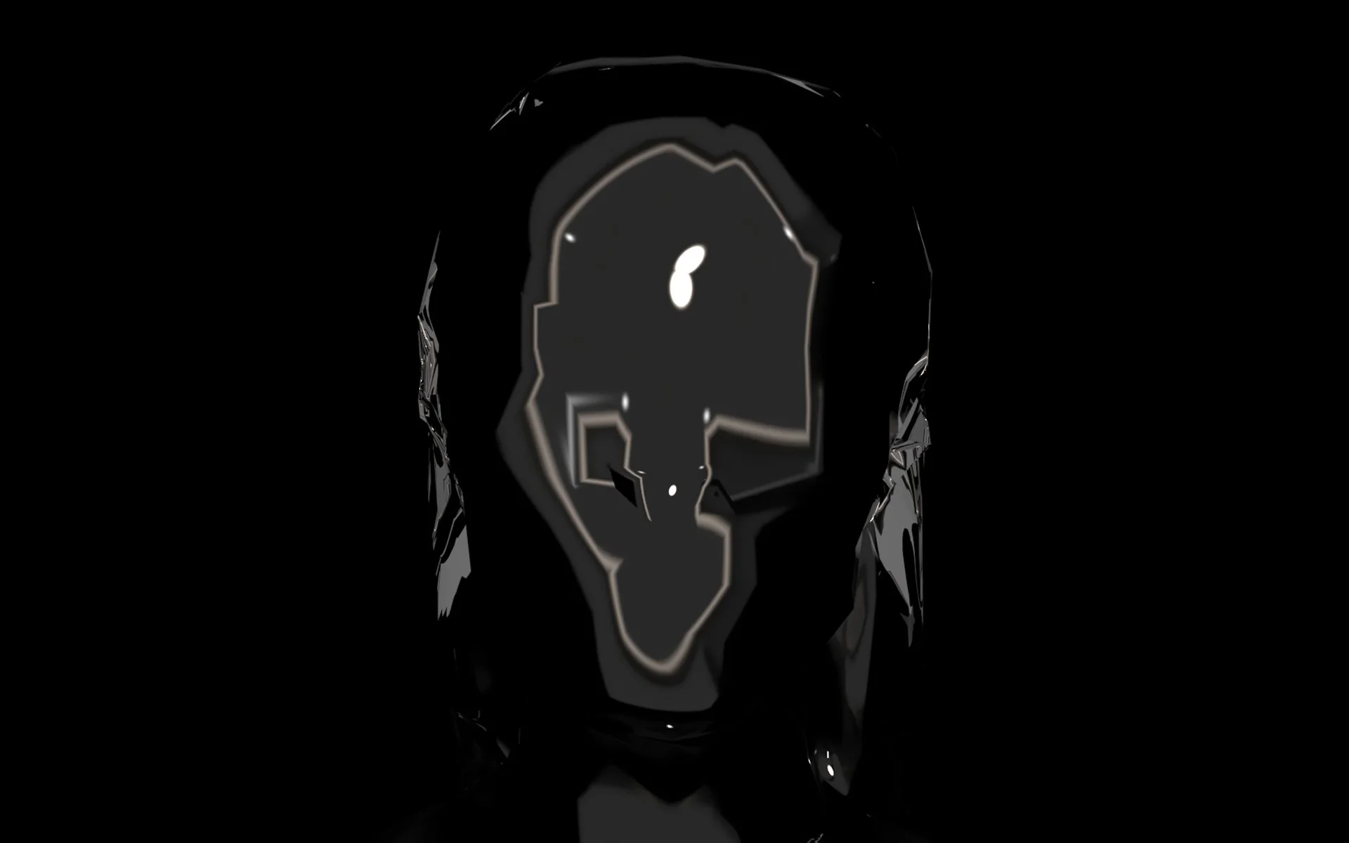 Expression 9_ANDROID_1K POLY_EDIT.jpg