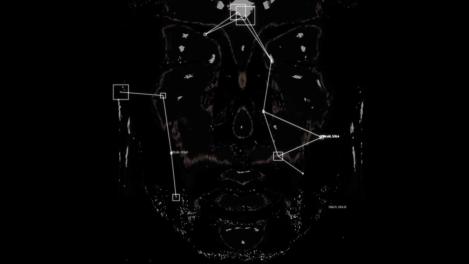 Screenshot 2026-02-08 at 10.13.12 AM.png