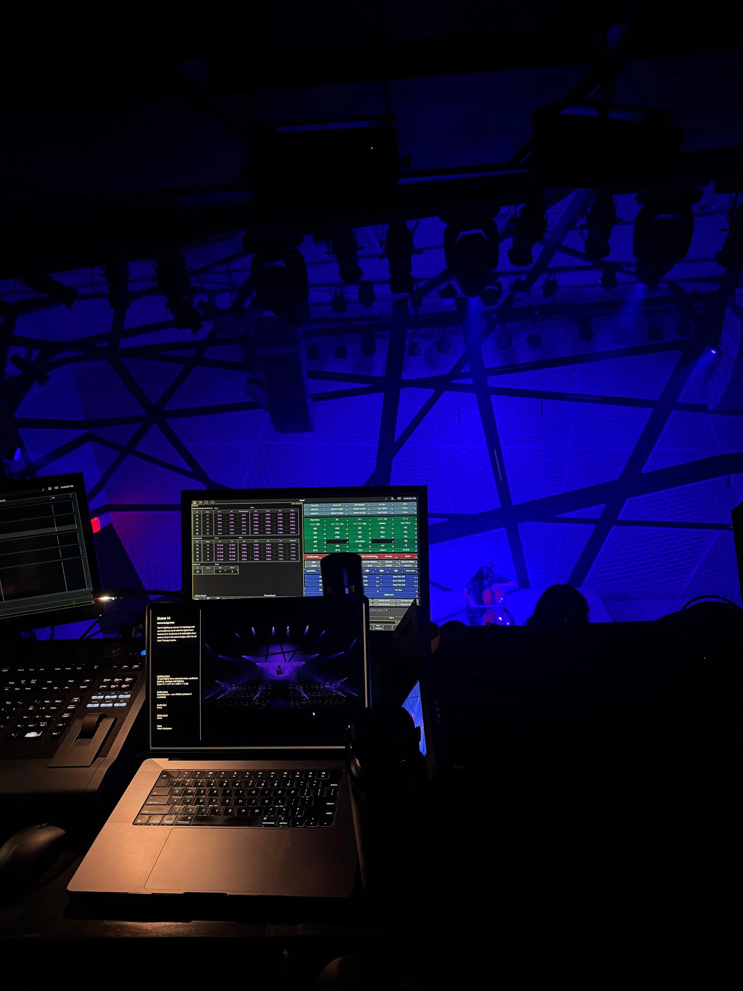 b269c232-fef2-4d35-88c1-1d14eafbdef9 2.JPG