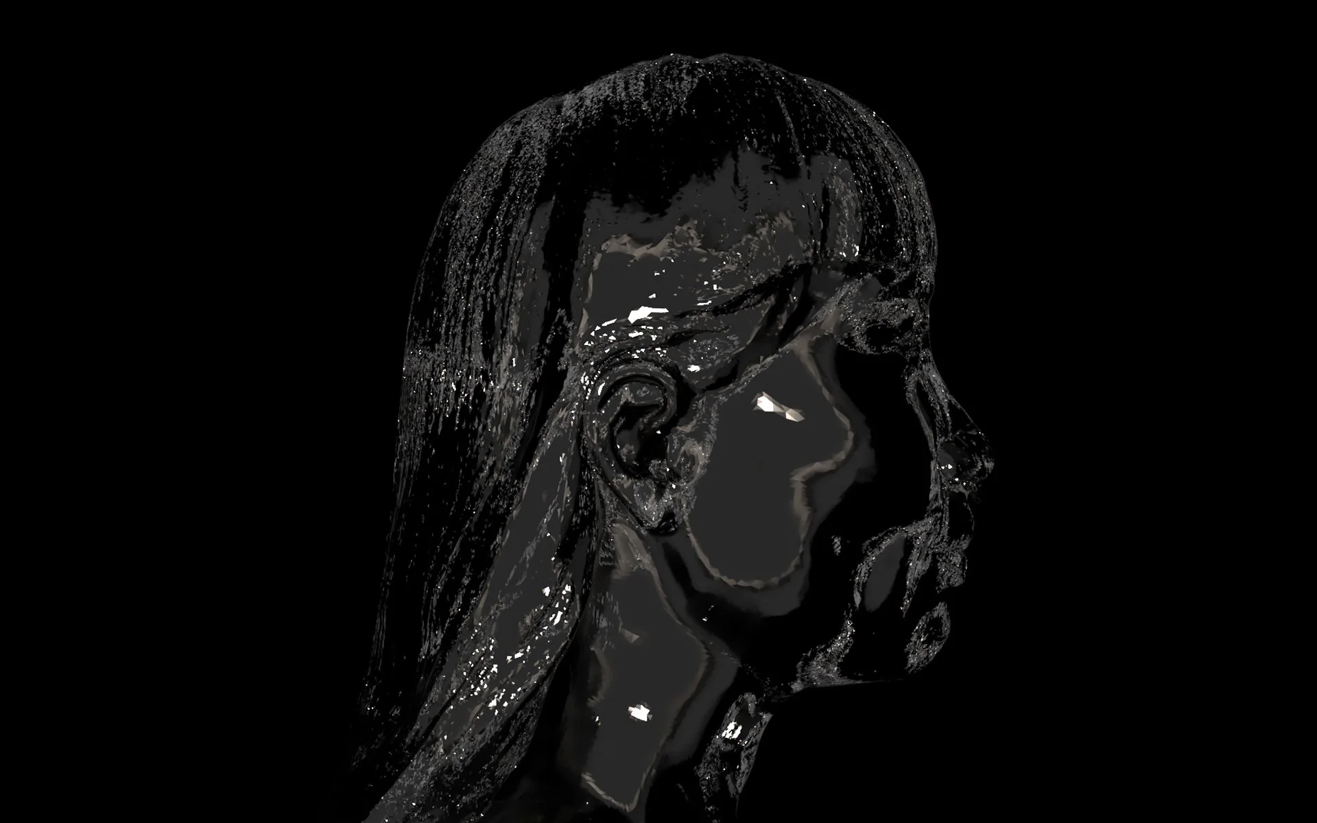 Expression 9_ANDROID_800K POLY_SIDE RIGHT_EDIT.jpg