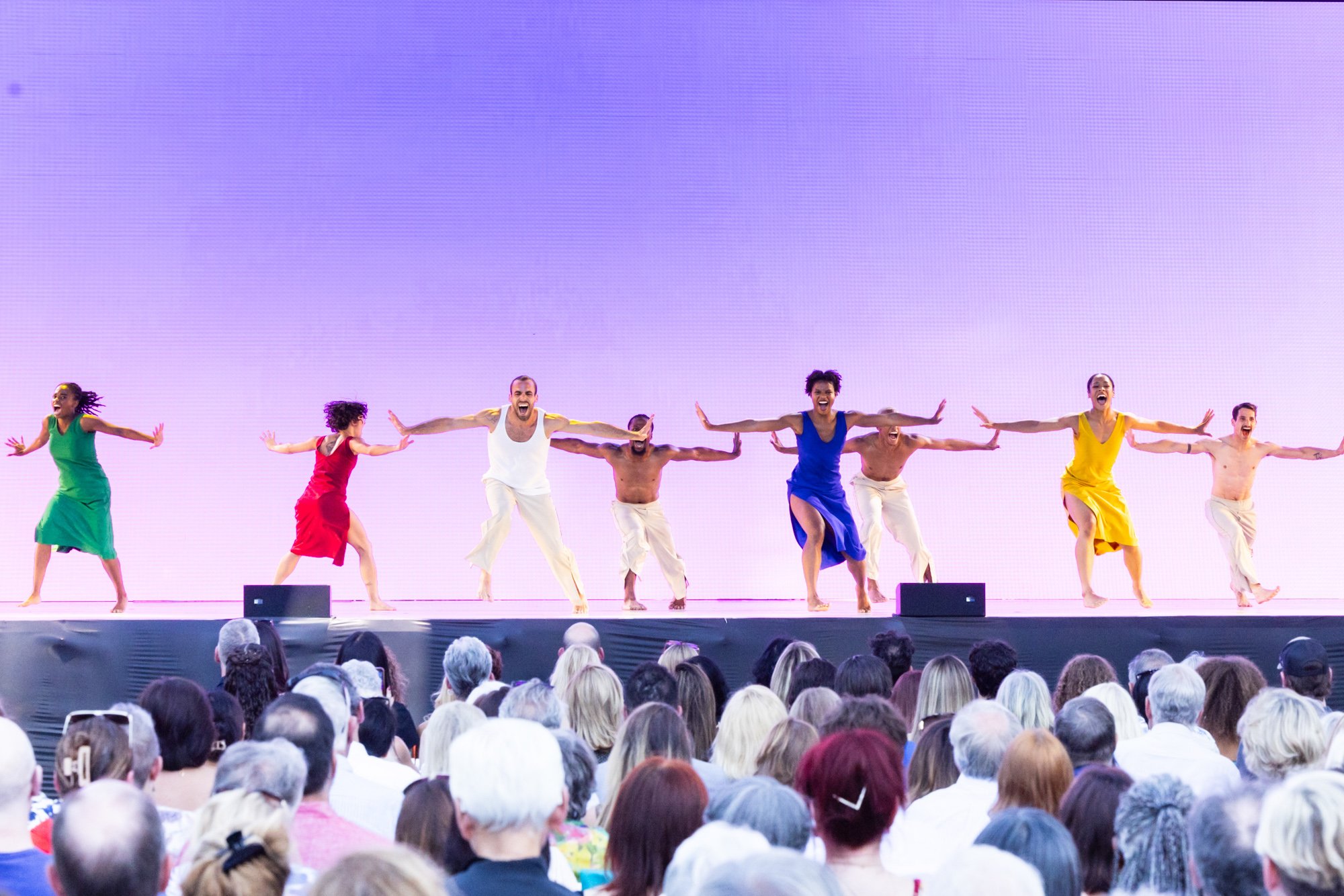 24_19_DanceGala_Krug_Altizer_2997.jpg