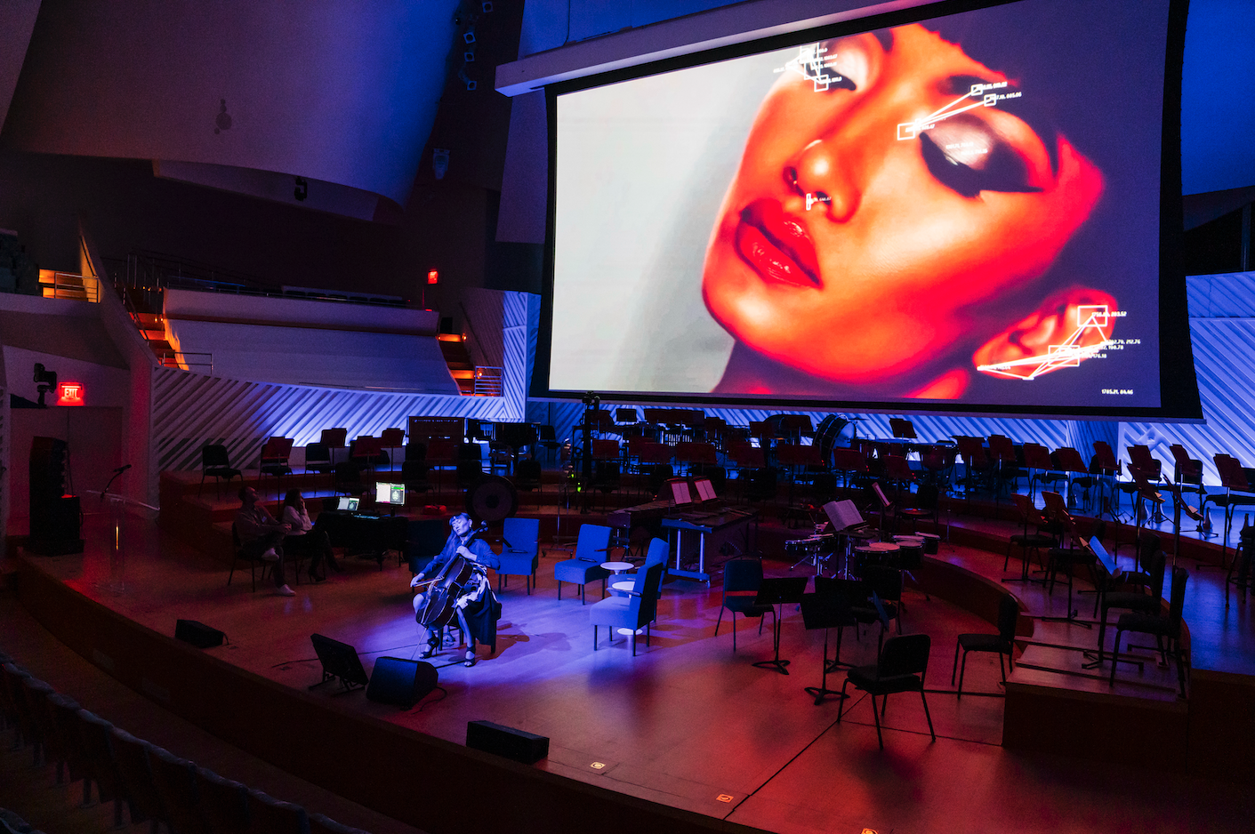 Screenshot 2026-02-20 at 12.34.45 PM.png