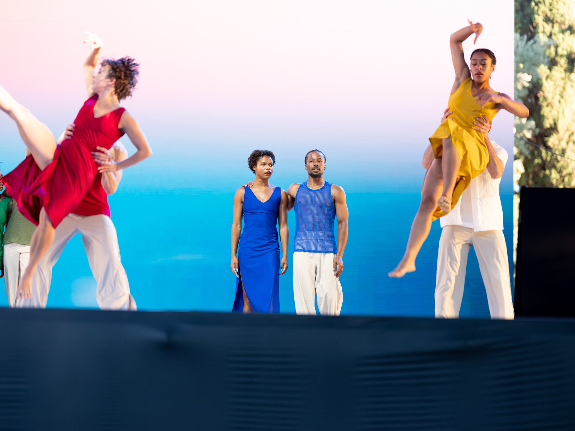 24_19_Dance_Krug_DO_52.jpg