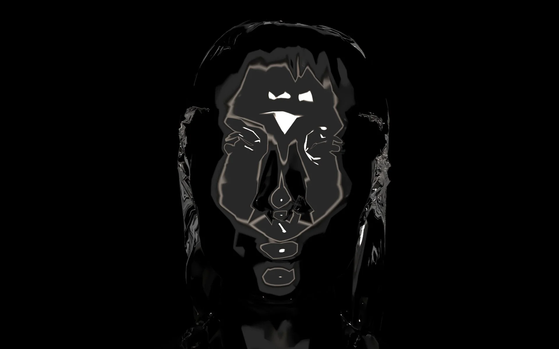 Expression 9_ANDROID_10K POLY_EDIT.jpg