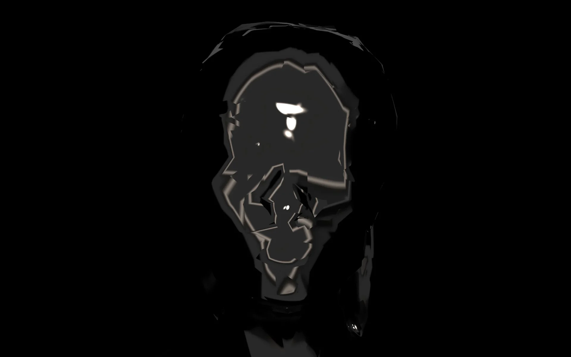 Expression 9_ANDROID_1.5K POLY_EDIT 2.jpg