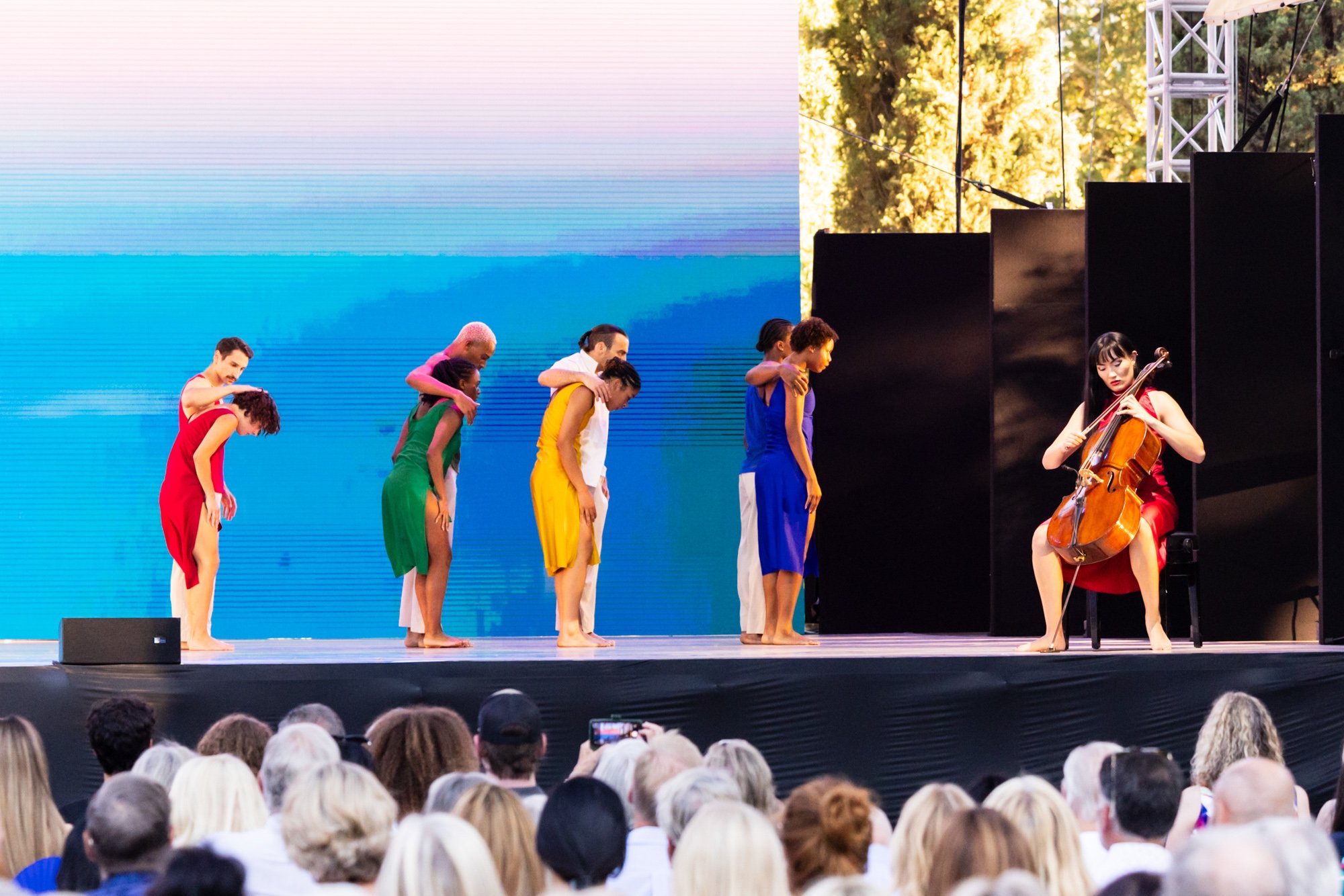 24_19_DanceGala_Krug_Altizer_2715.jpg