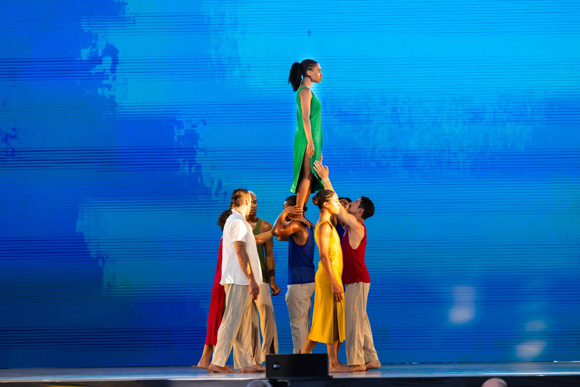 24_19_DanceGala_Krug_Altizer_2854.jpg