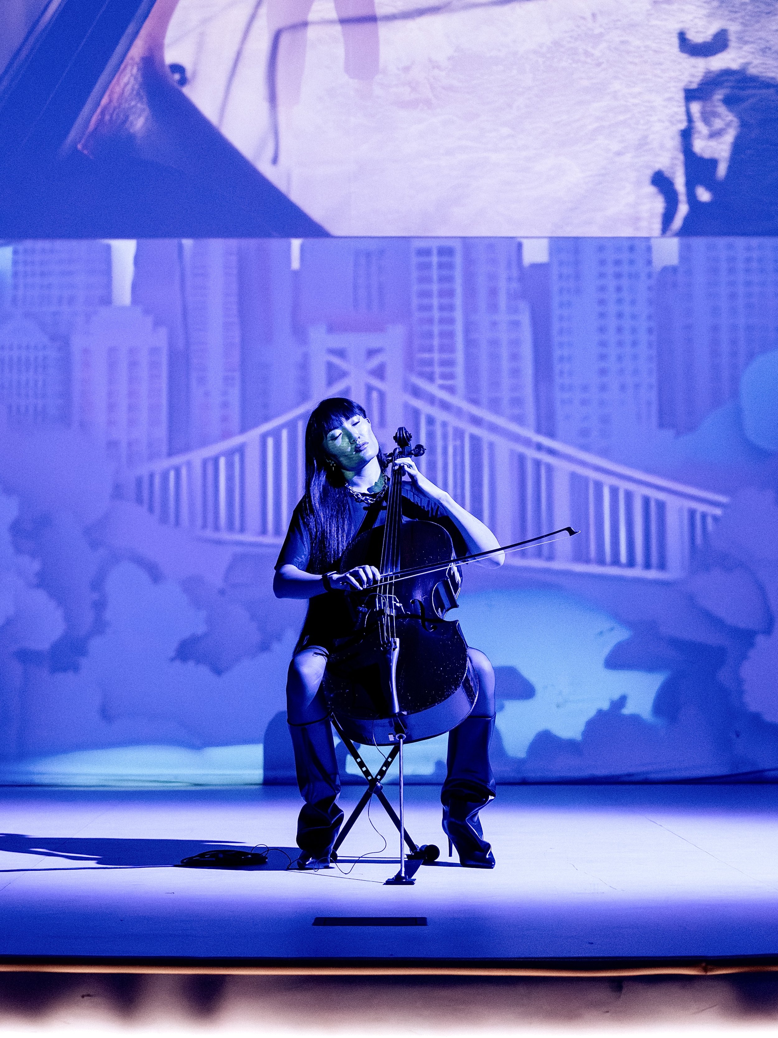 Brainmind_priscillarodriguez_@priscillappple-177 3.jpg