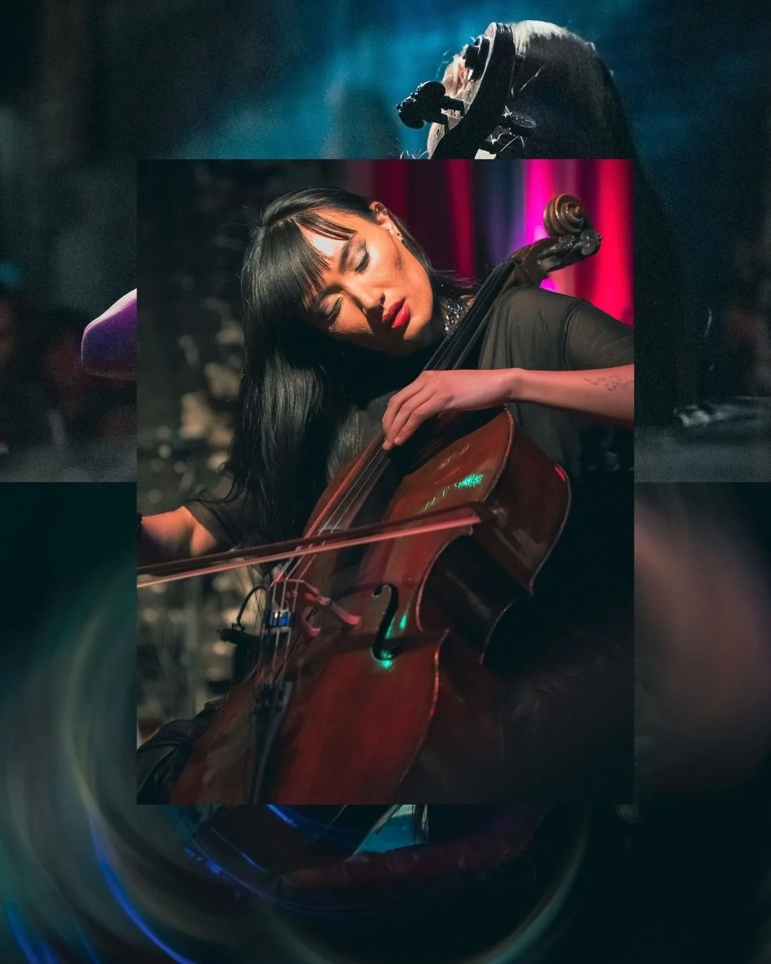 summer vibes copy.jpg