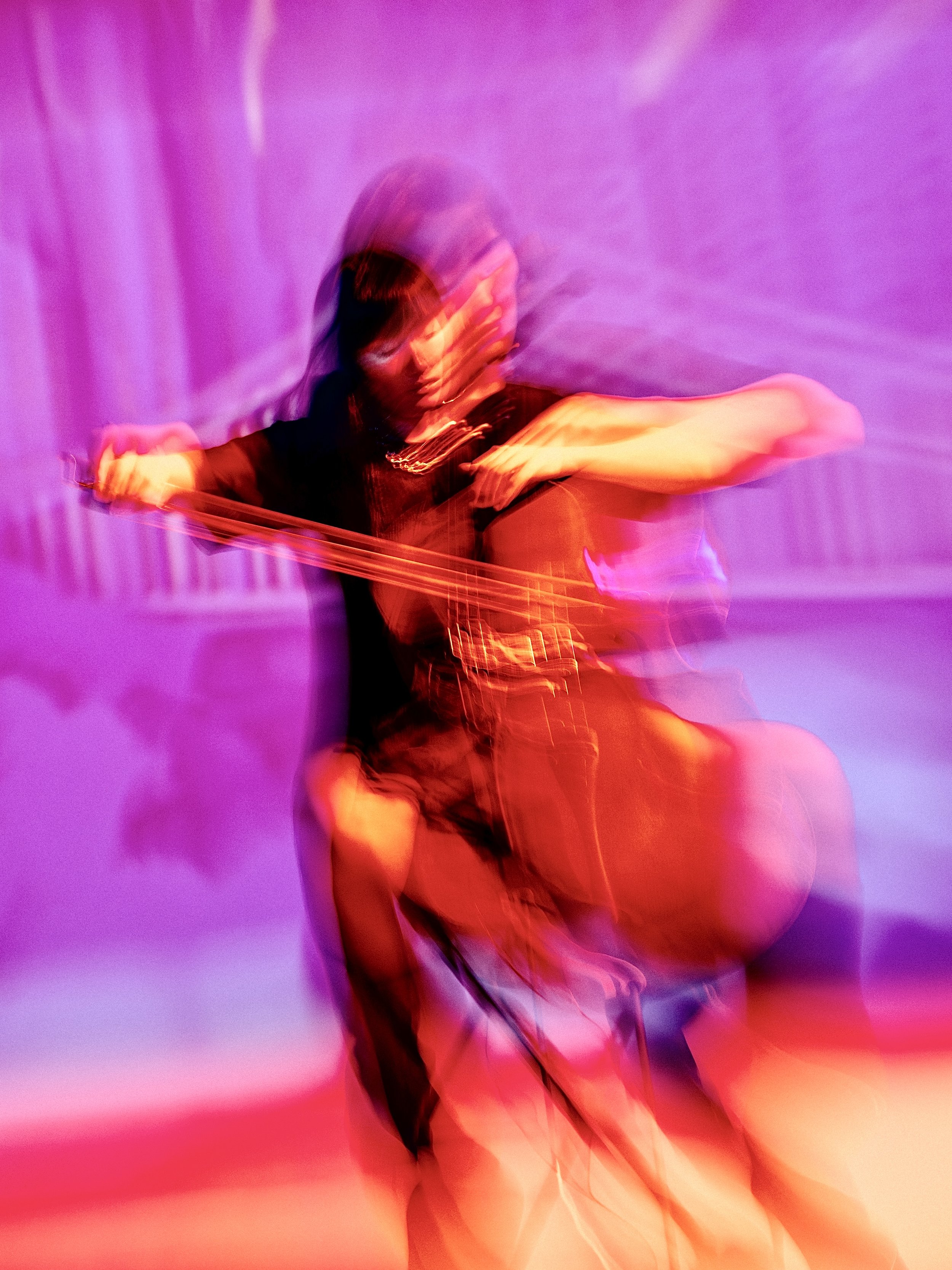 Brainmind_priscillarodriguez_@priscillappple-187 2.jpg