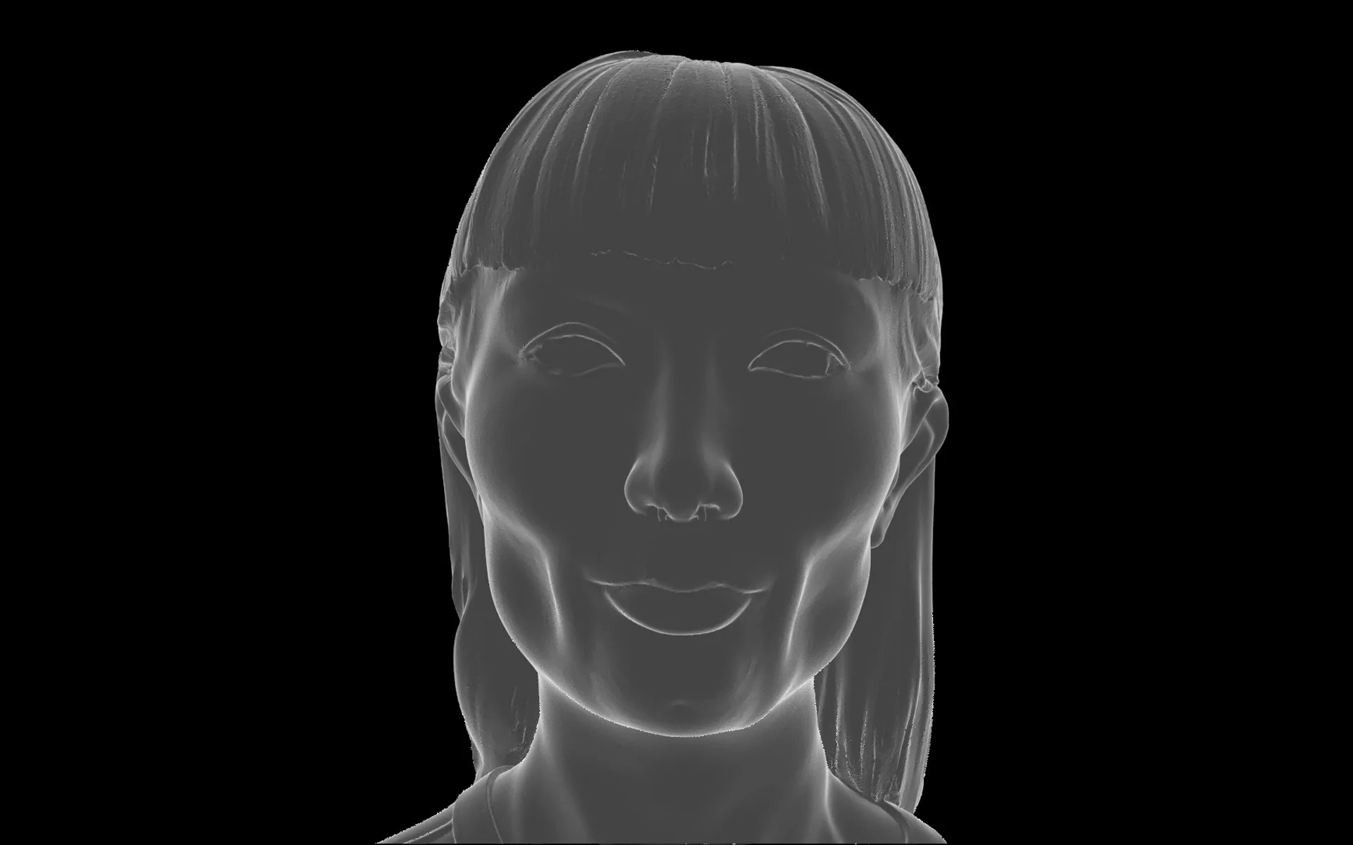 Expression 9_ANDROID_800K POLY_REFLECTION_EDIT.jpg