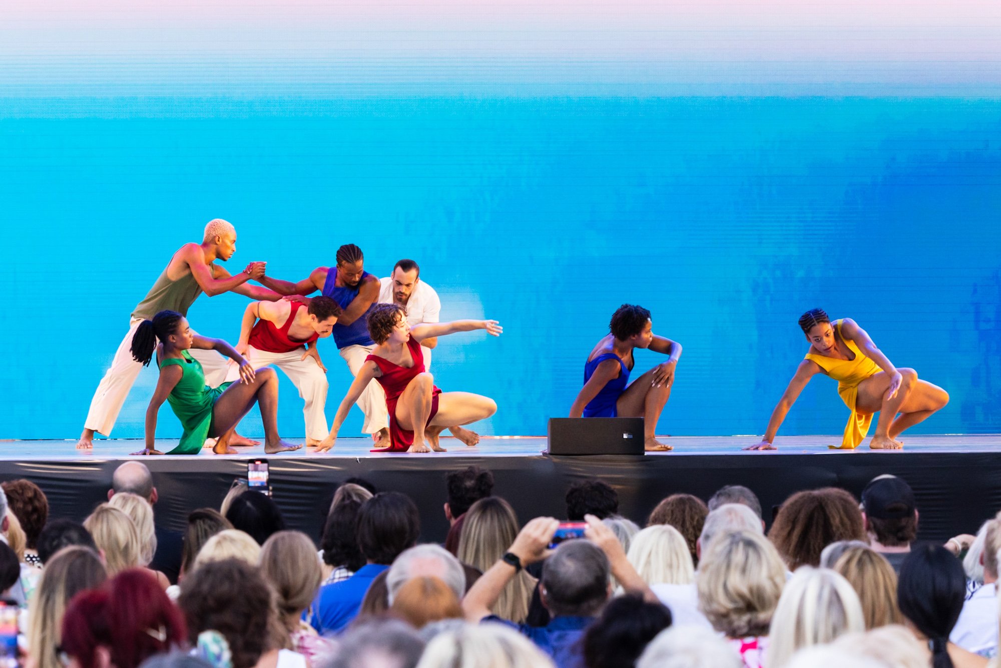 24_19_DanceGala_Krug_Altizer_2710.jpg
