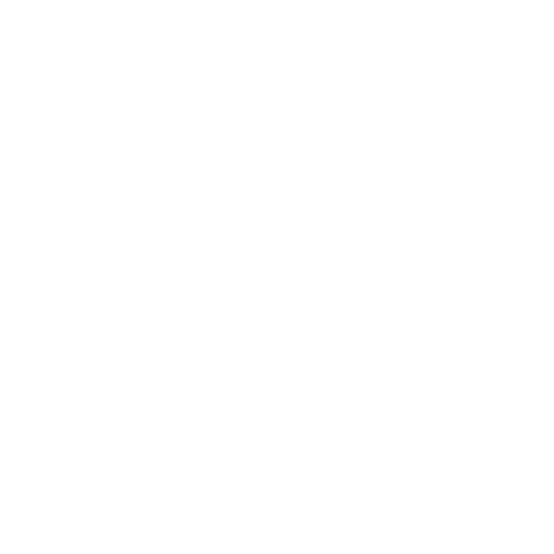 Balance by Tahira