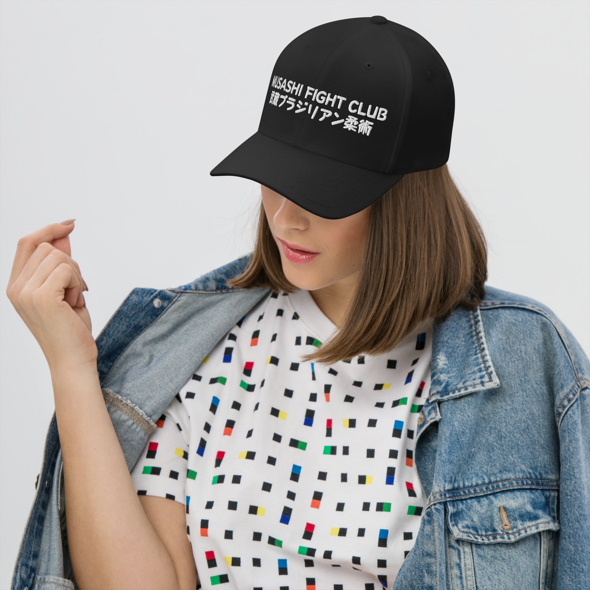 closed-back-structured-cap-black-front-67ea7bfdce997.jpg