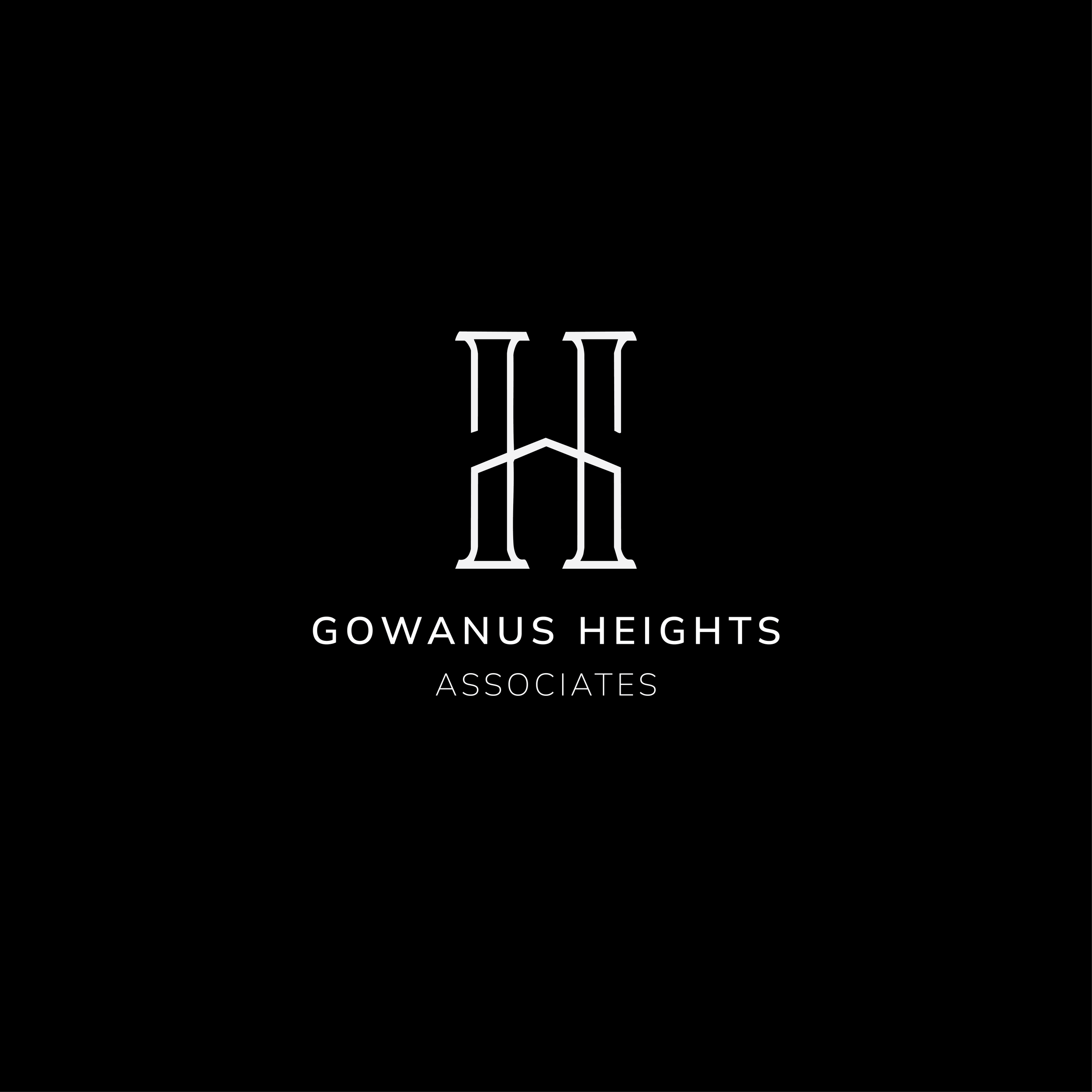 GOWANUS HEIGHTS ASSOCIATES.png