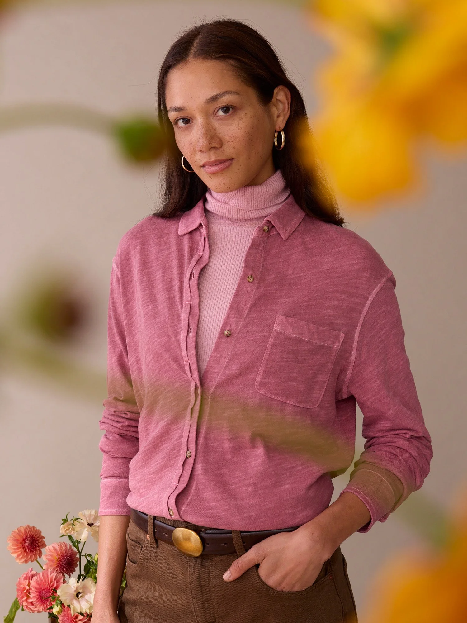 842612164W-A.jpg
