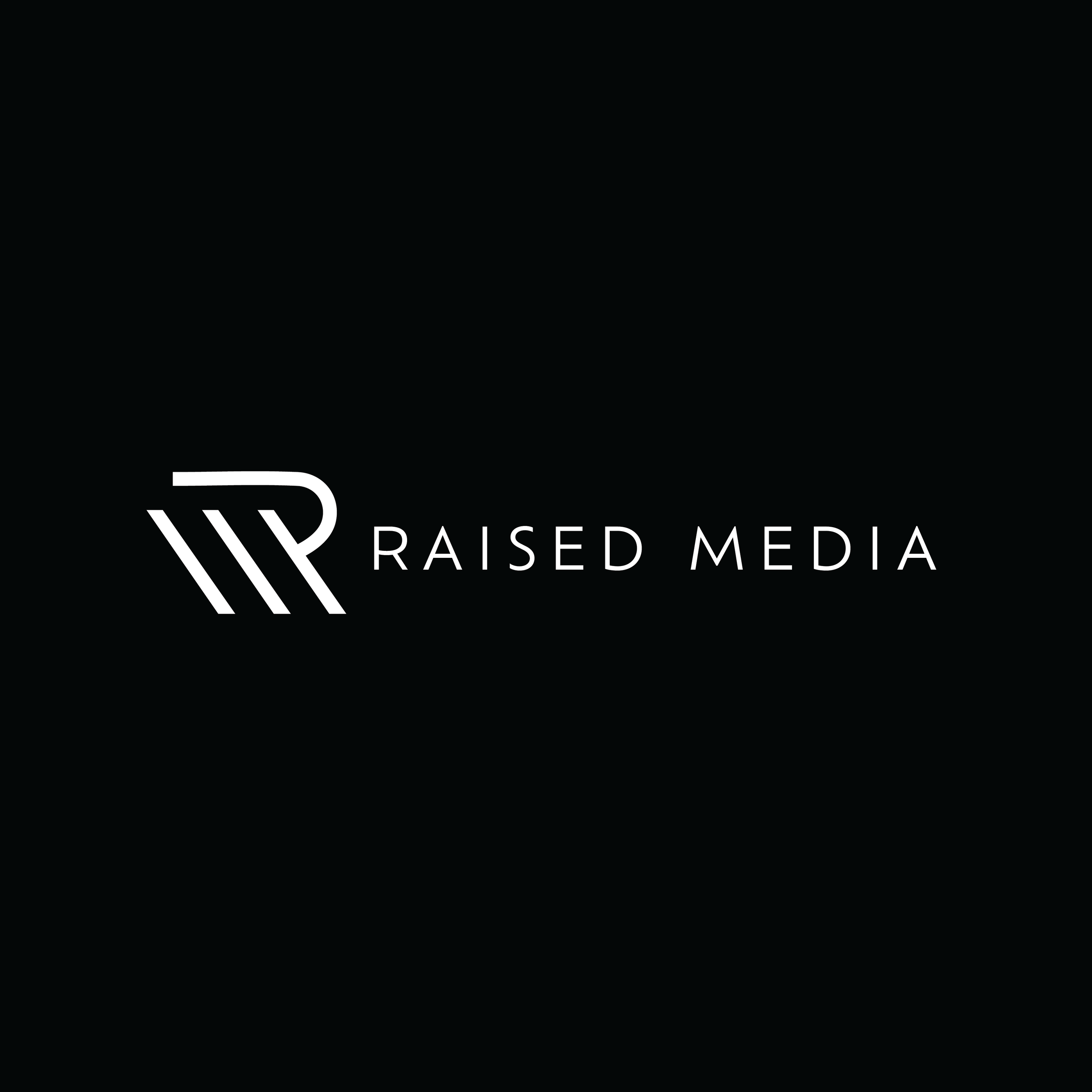 RAISED_MEDIA_LOGO_2024-01.png