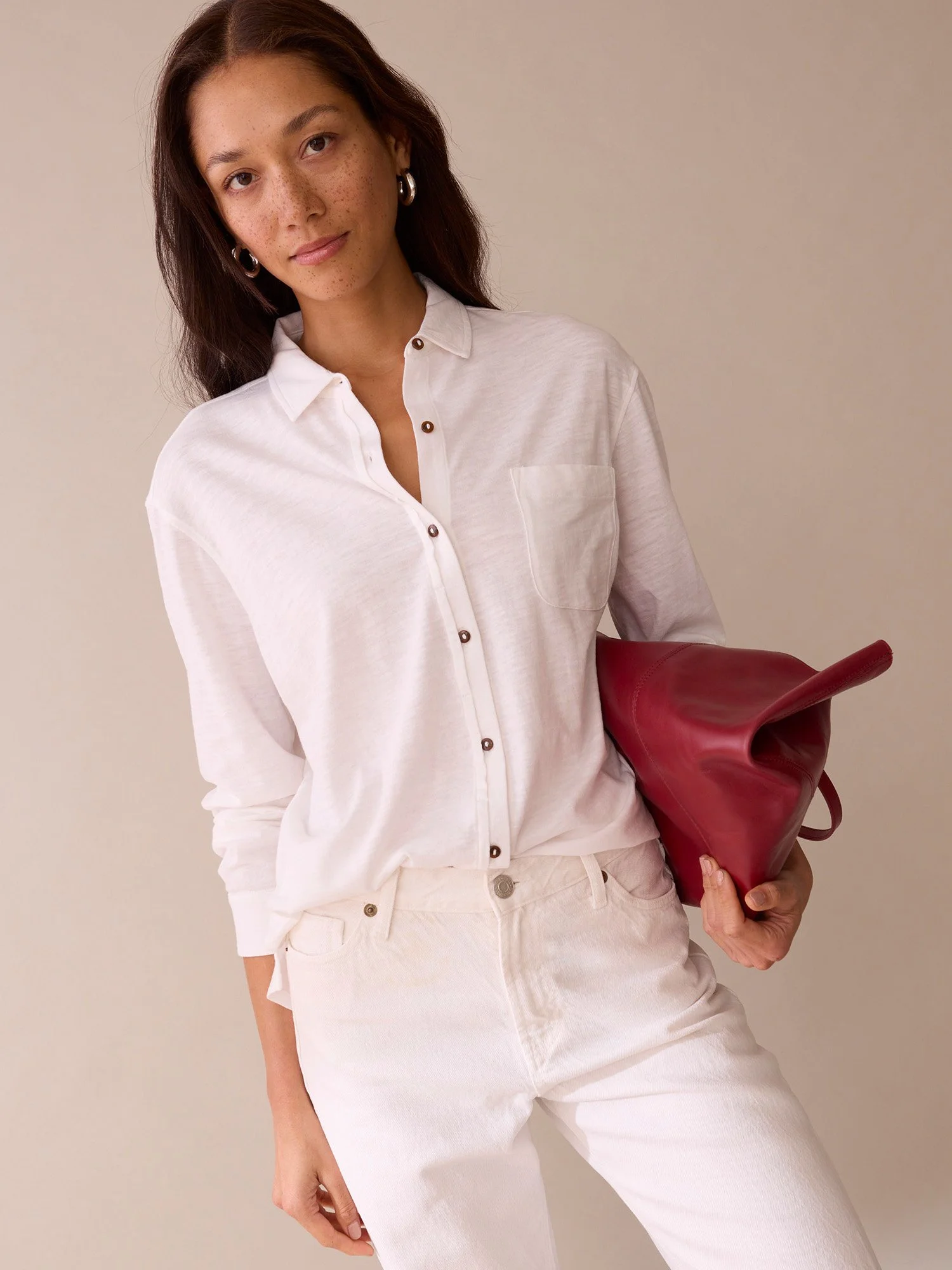 812412164-A.jpg