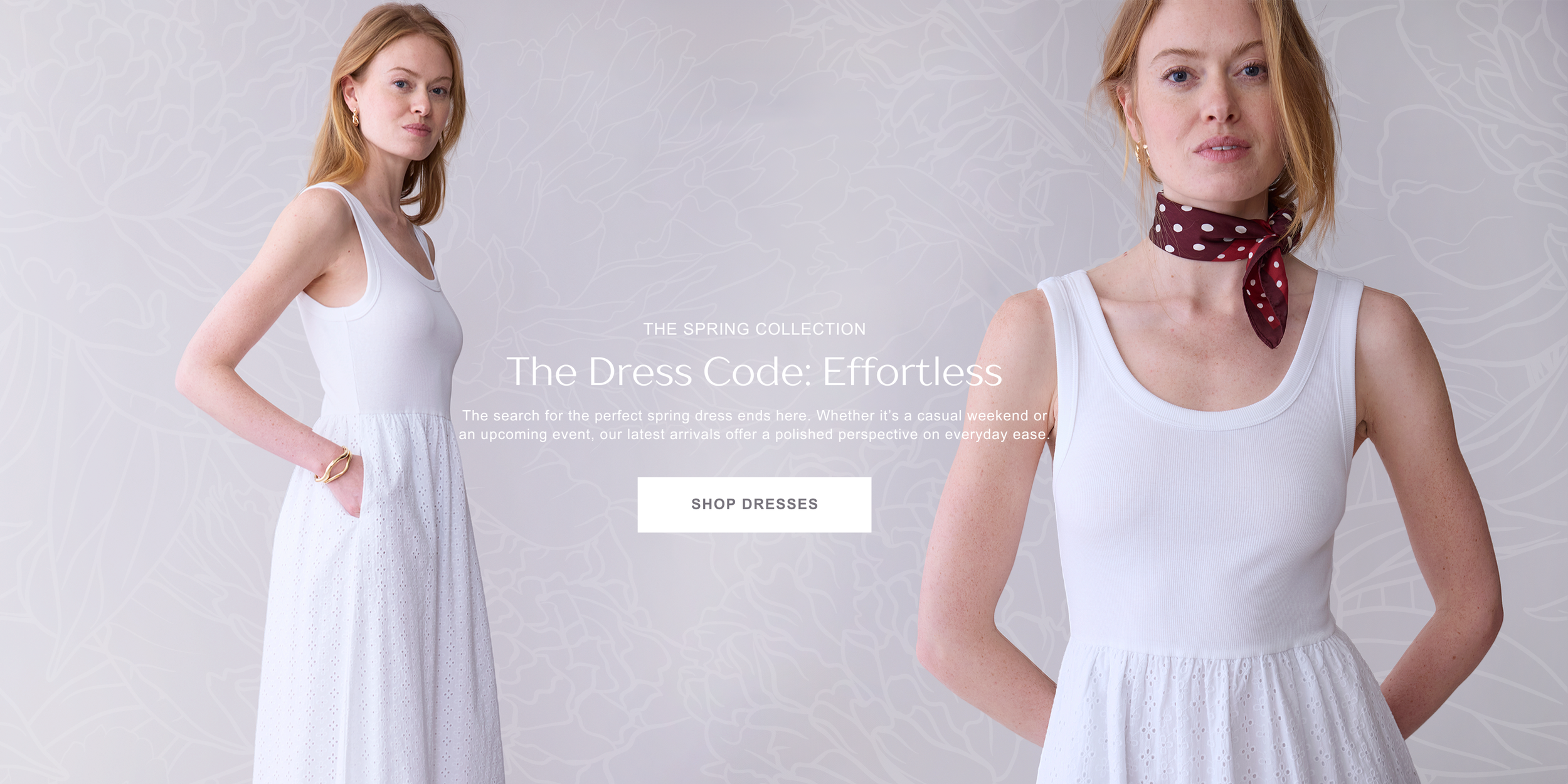 NEW ARRIVALS (6).png