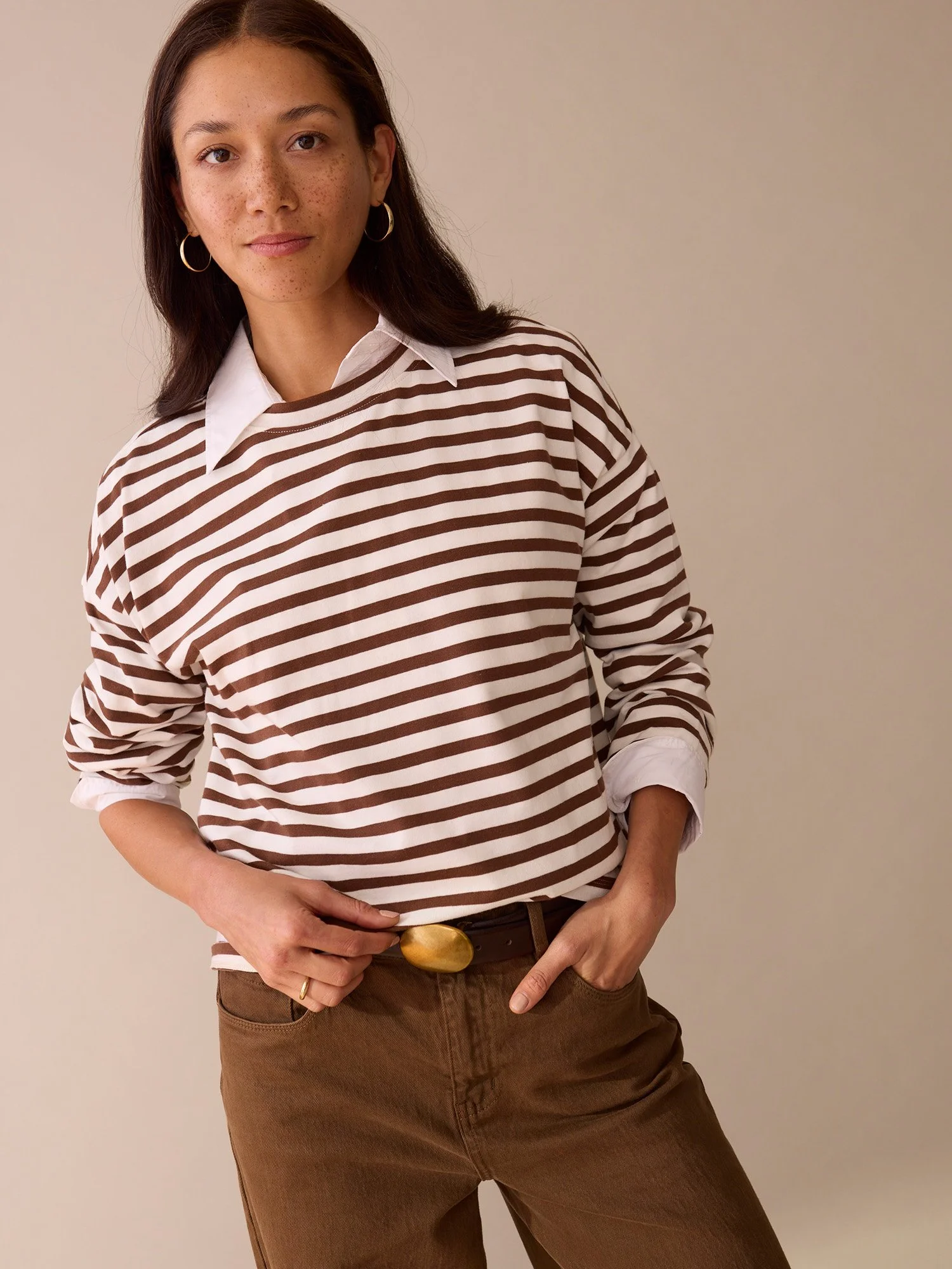 842612607_E.jpg