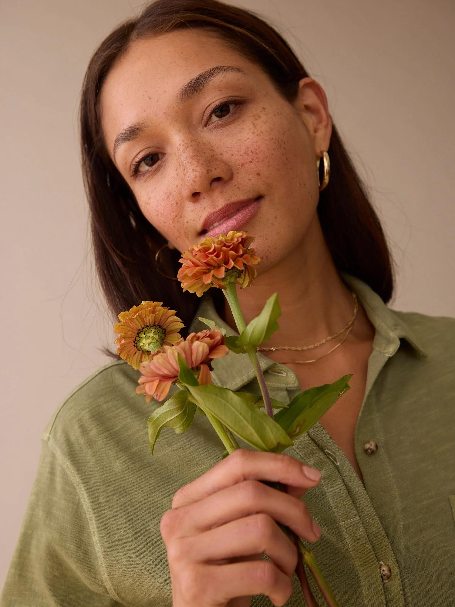  852412164W-C.jpg