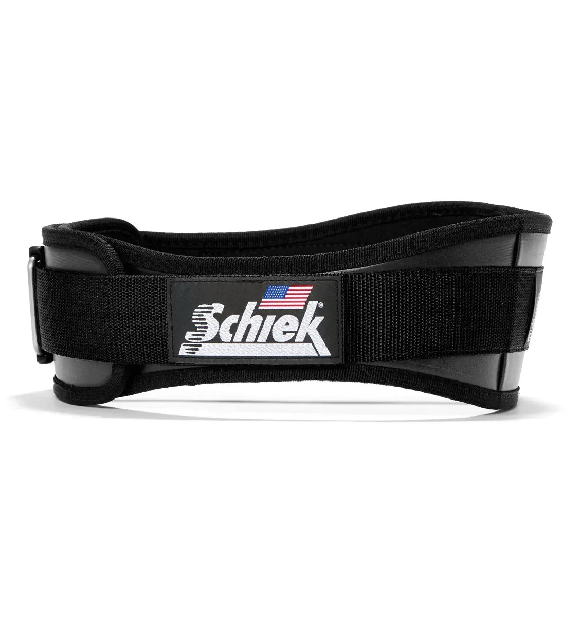 Weightlifting Gear