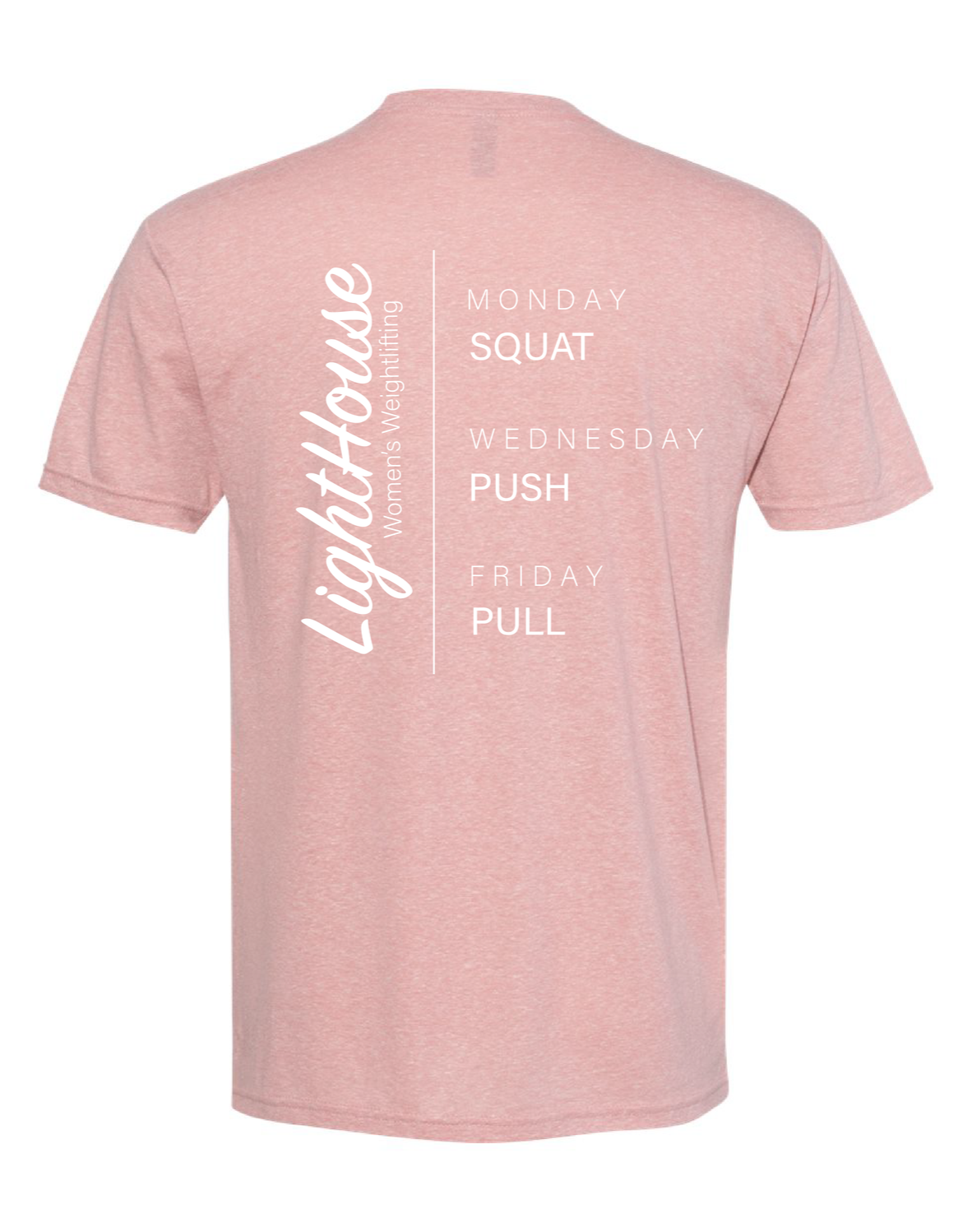 On+Monday+We+Squat+T-Shirt+%28Desert+Pink%29.png