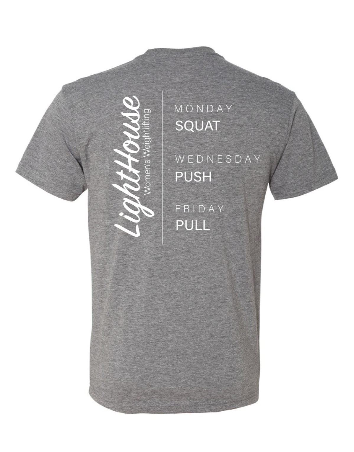 On+Monday+We+Squat+T-Shirt+%28Premium+Heather%29.png