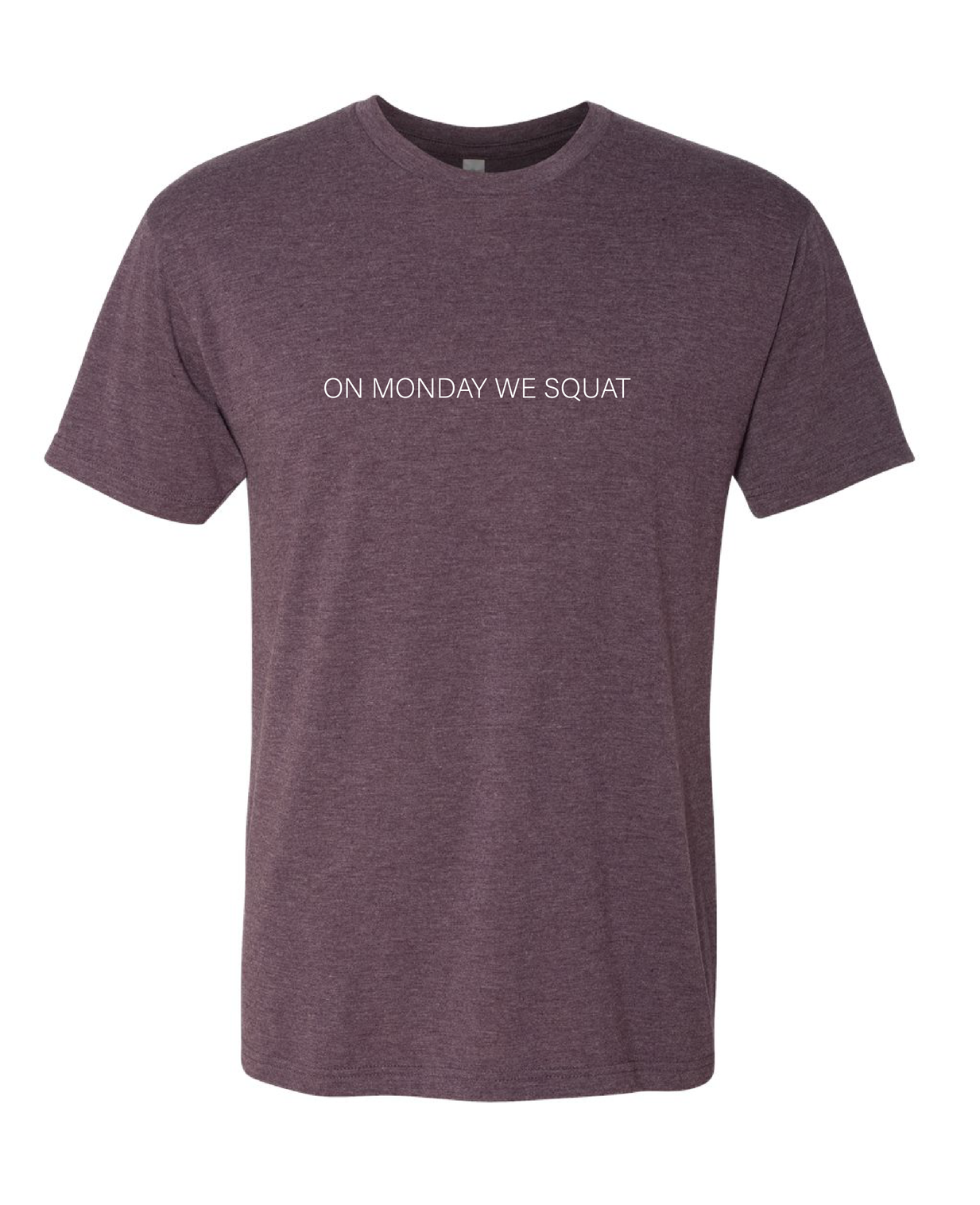 On+Monday+We+Squat+T-Shirt+%28Vintage+Purple%29.png