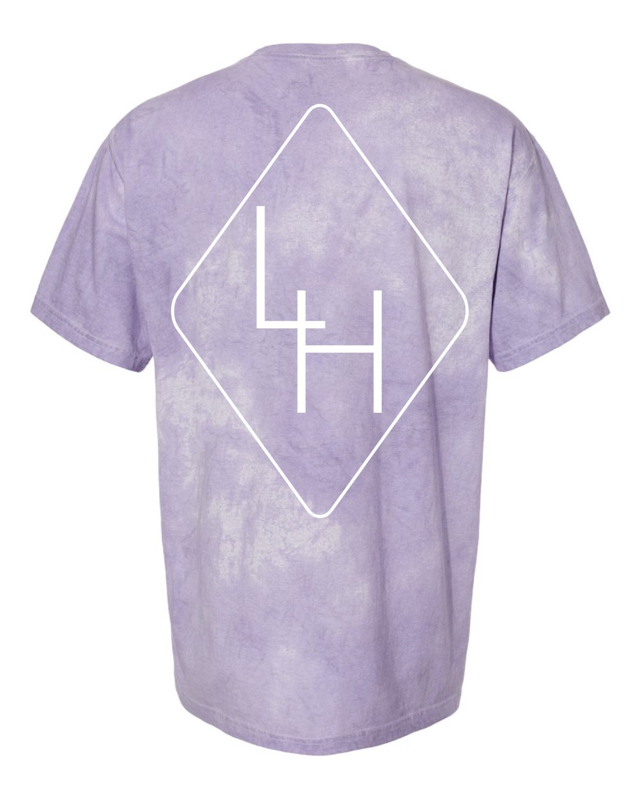 Colorblast+1745+Purple.jpg