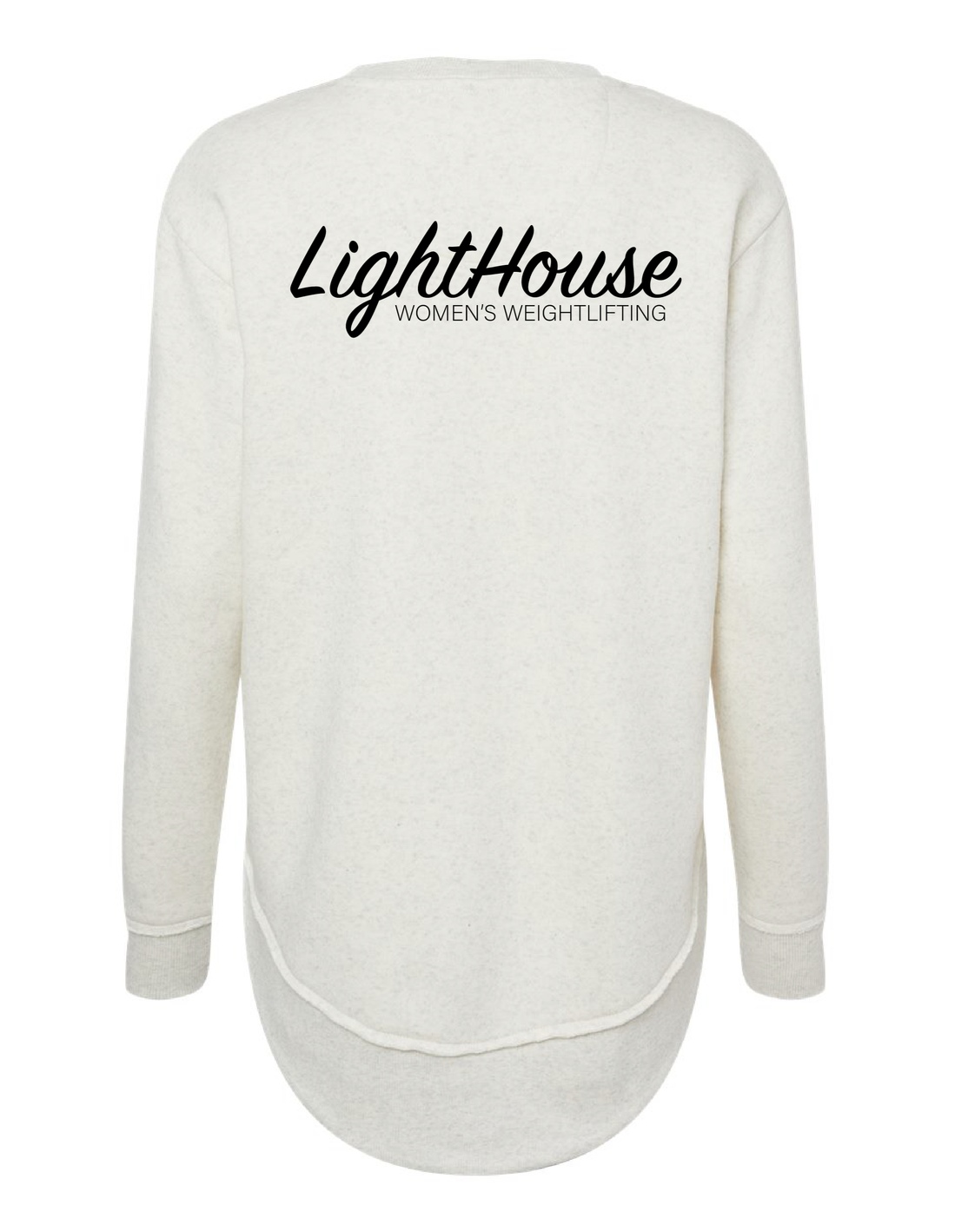 %2522Weekend+Fleece%2522+Crewneck+Sweatshirt+-+Natural+Heather.png