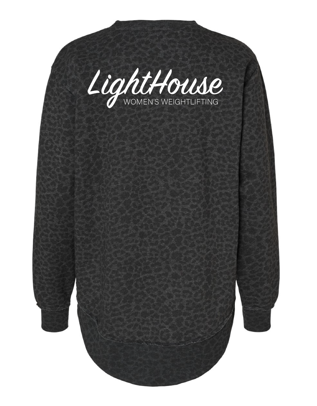 %2522Weekend+Fleece%2522+Crewneck+Sweashirt+-+Black+Leopard.png