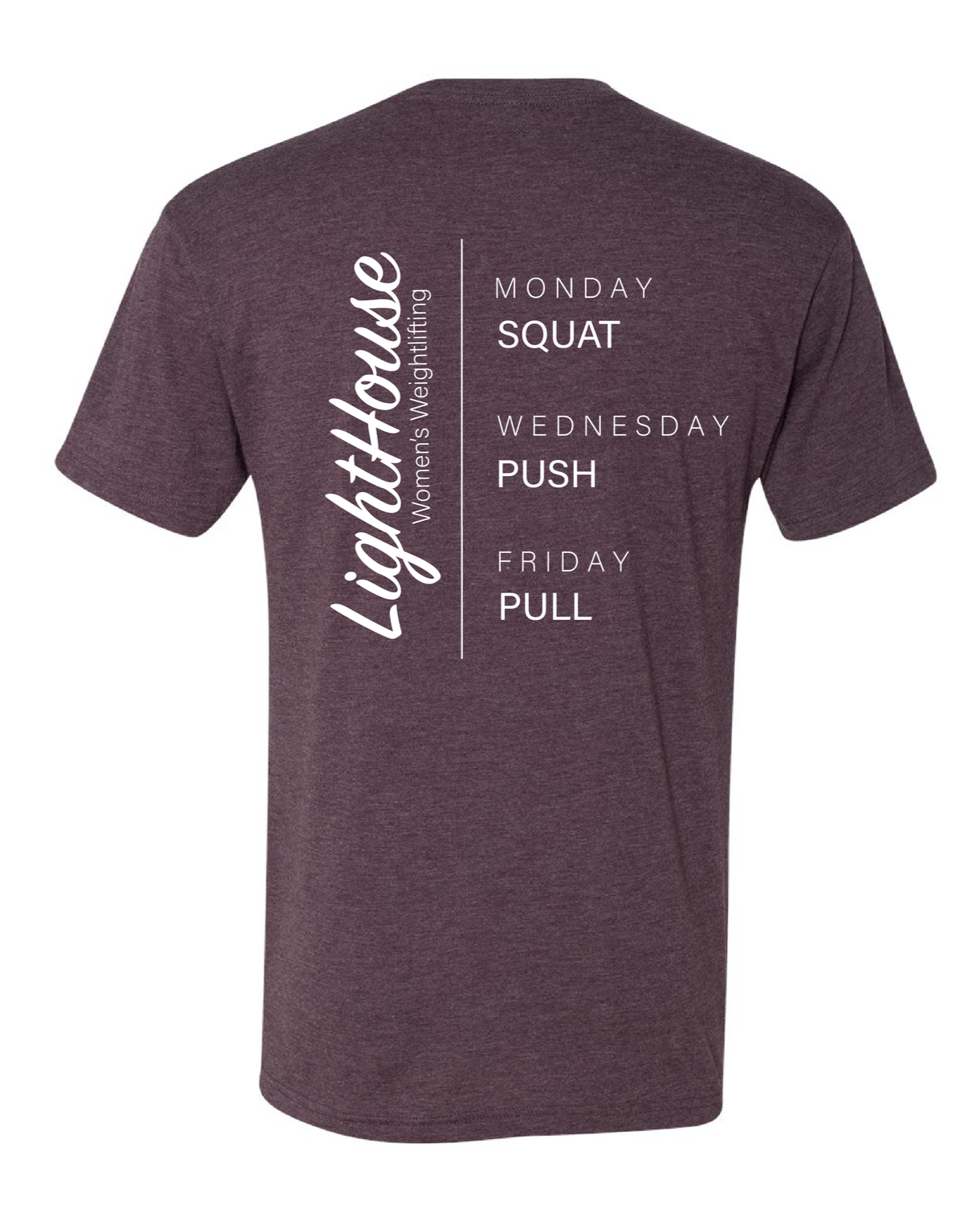 On+Monday+We+Squat+T-Shirt+%28Vintage+Purple%29.png
