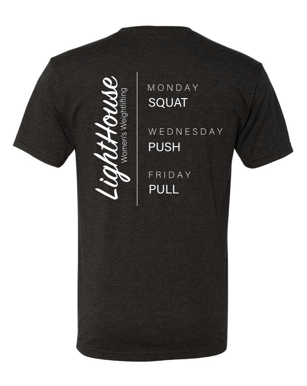 On+Monday+We+Squat+T-Shirt+%28Vintage+Black%29.png