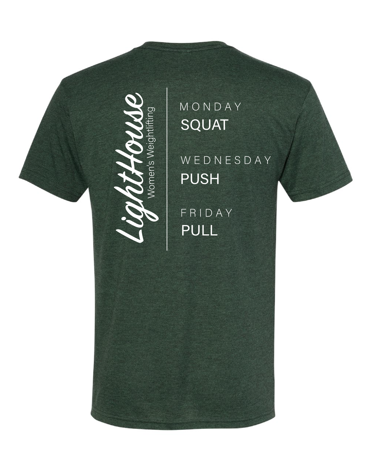 On+Monday+We+Squat+T-Shirt+%28Black+Forest%29.png
