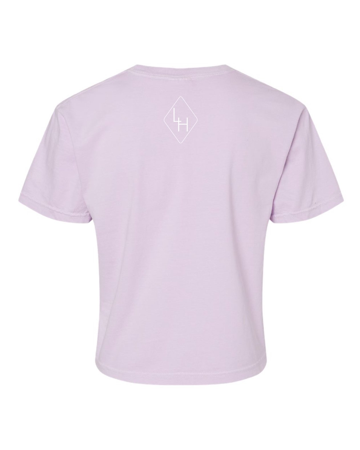 March+2025+LH+T-Shirt.jpg