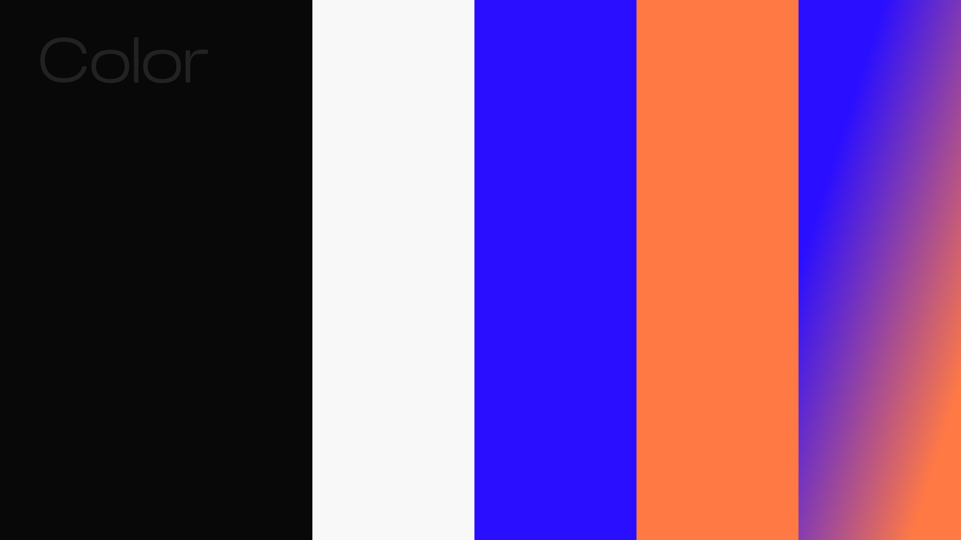 MT_conf_06.png