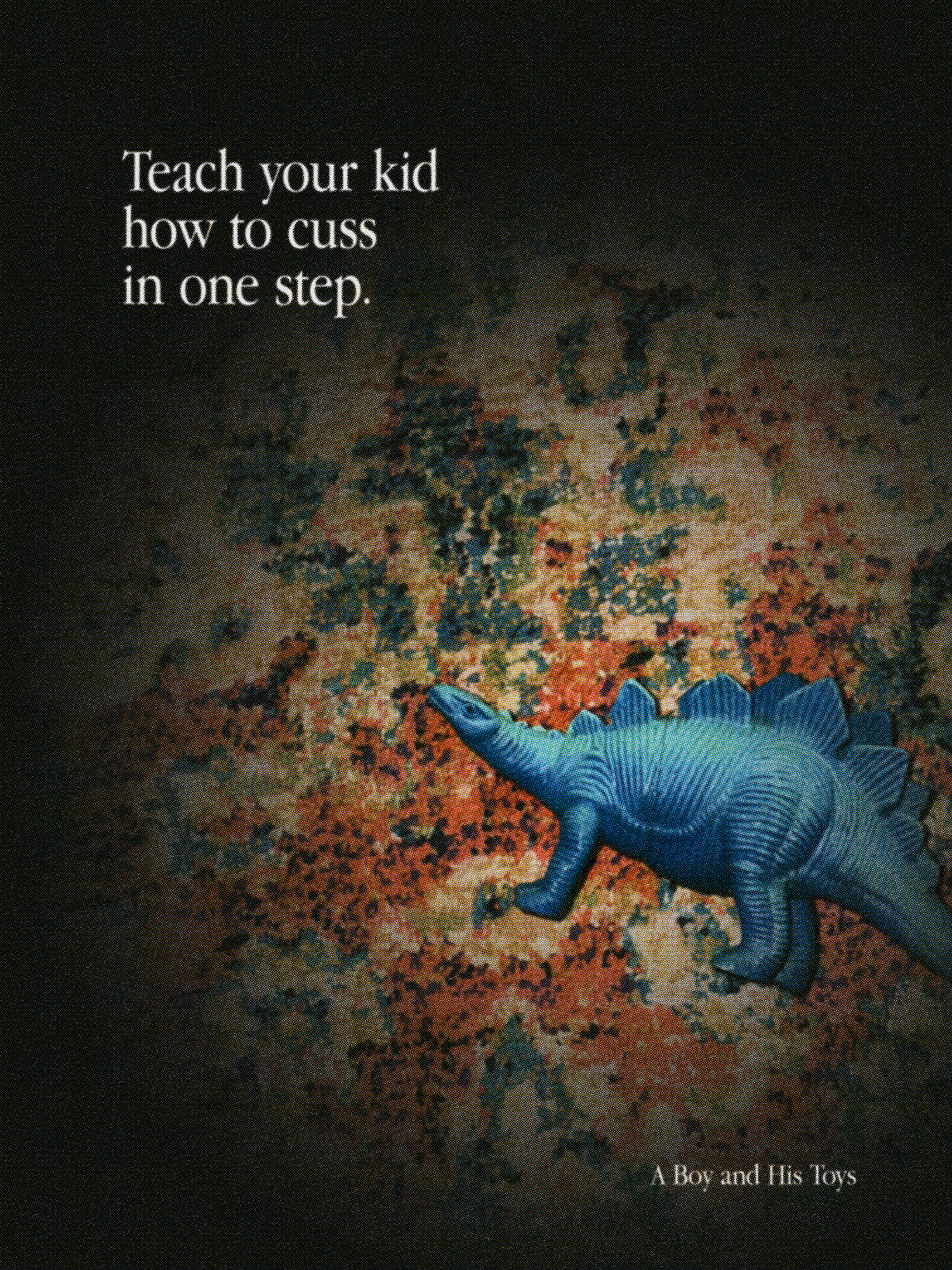 blue_teachyourkidtocuss_v2.png