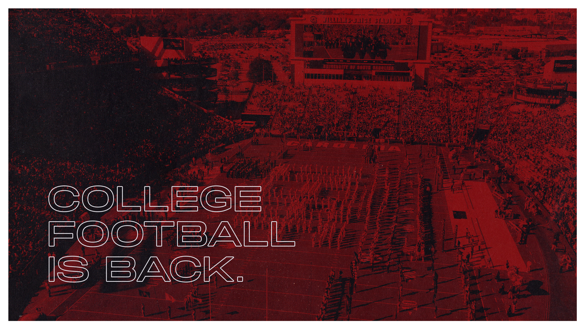 collegefootball_carolina1.png