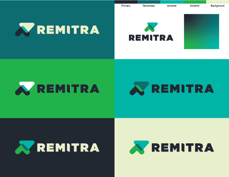 MINT3510-Premier-Remitra-V3a_Opt1-Teal-.png