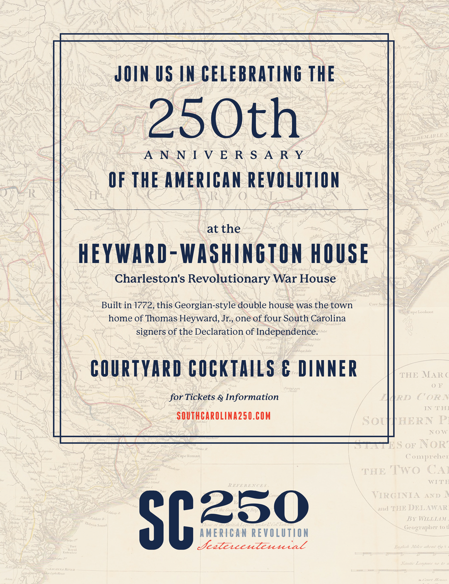 SC250_DinnerInvite_01.png